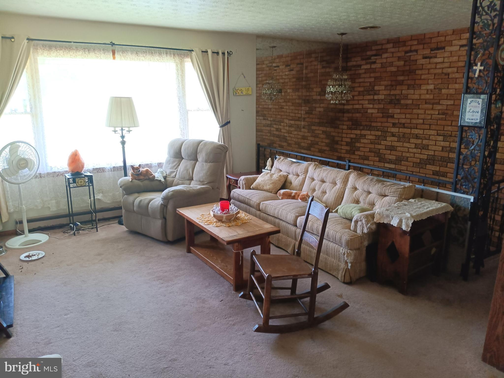 STANLEY COSNER ADDITION - Residential