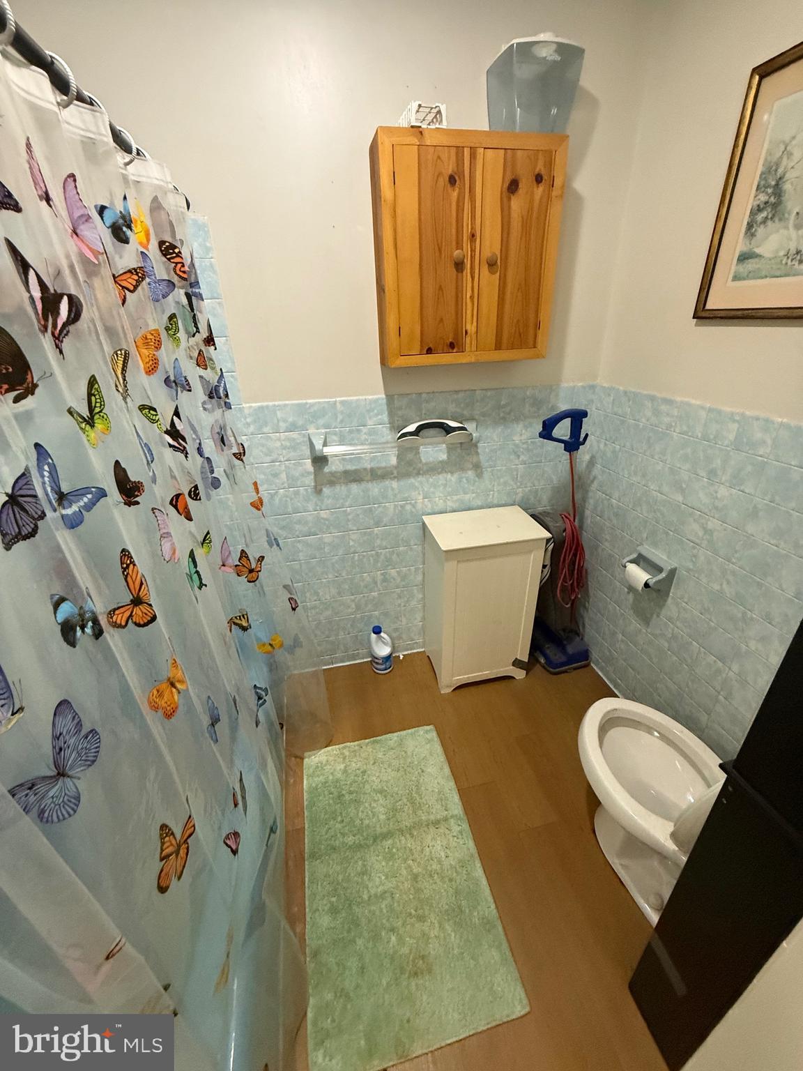 STANLEY COSNER ADDITION - Residential