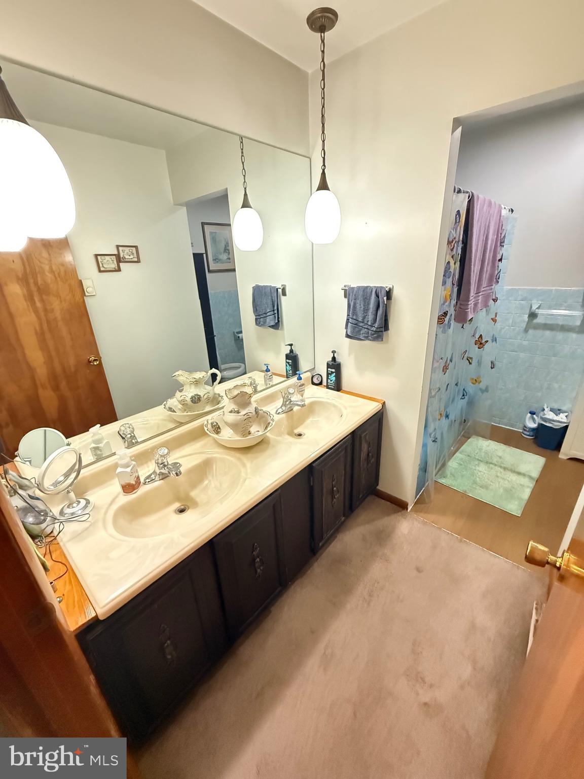 STANLEY COSNER ADDITION - Residential