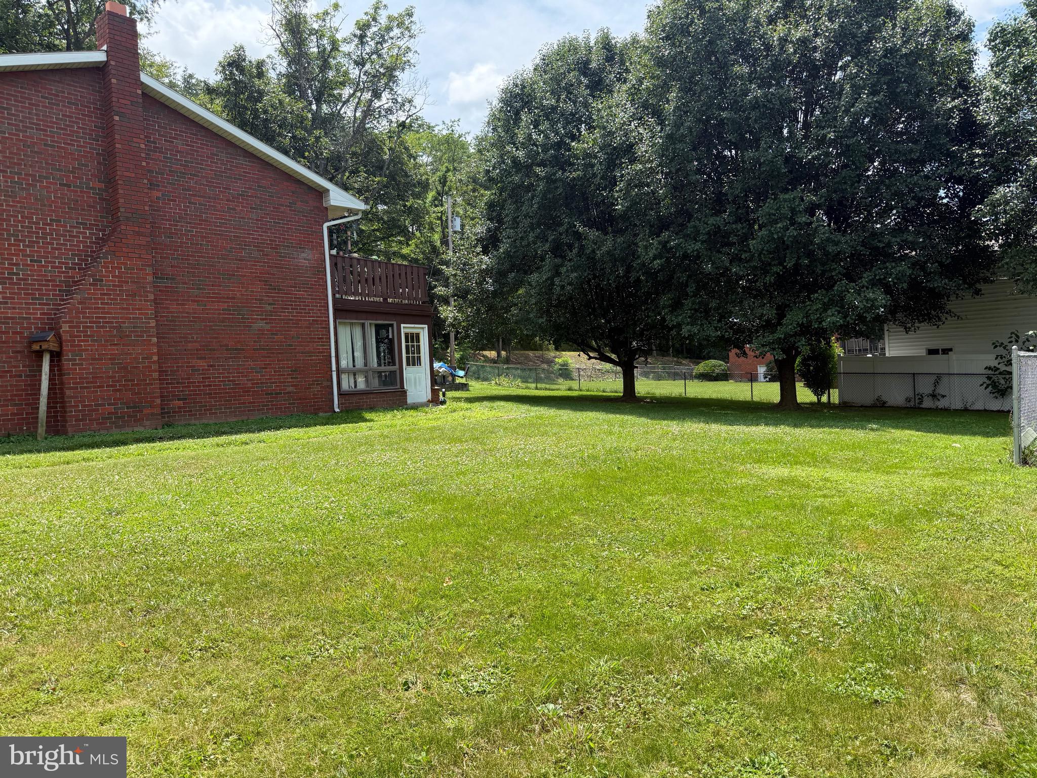 STANLEY COSNER ADDITION - Residential