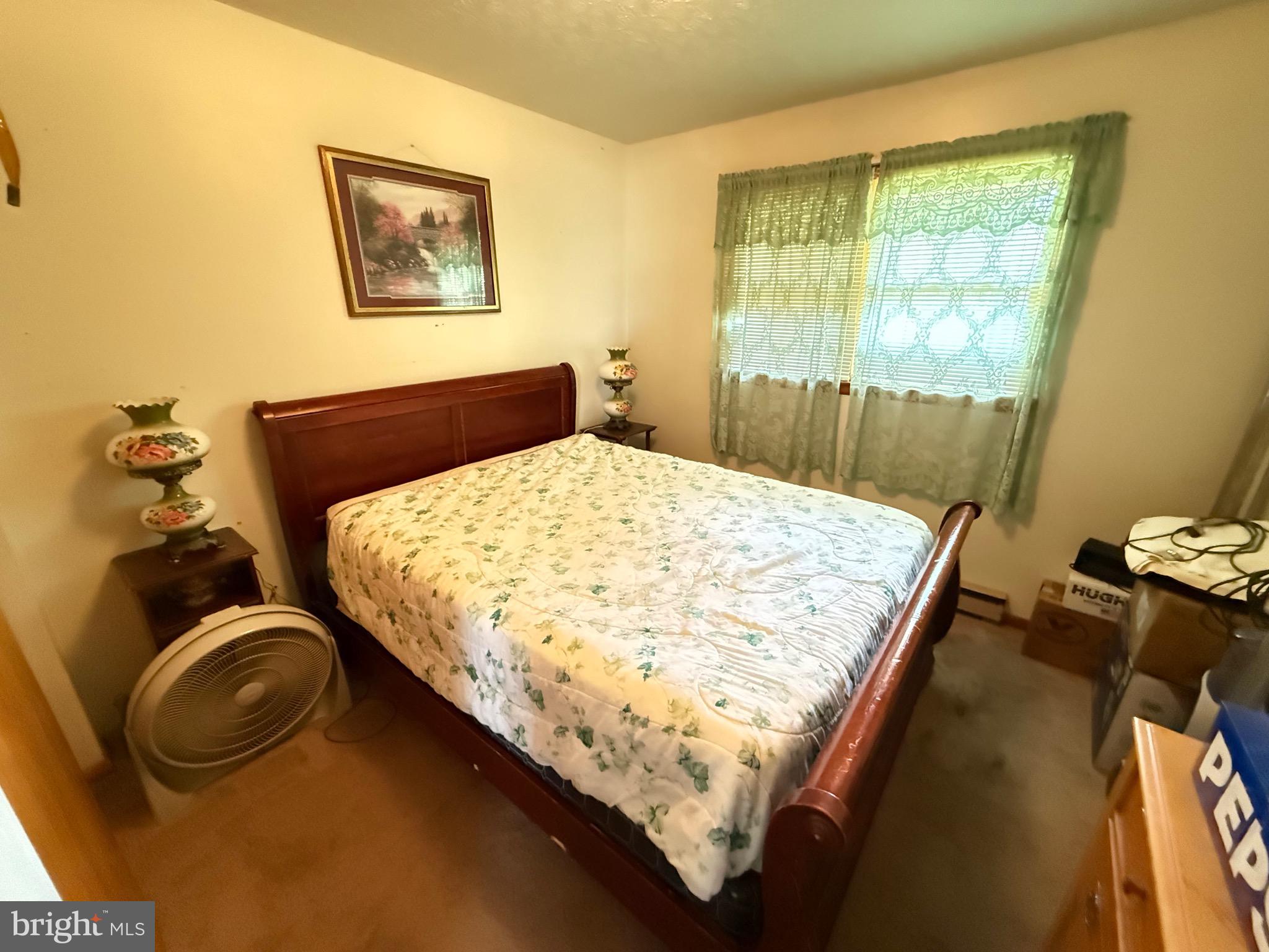 STANLEY COSNER ADDITION - Residential