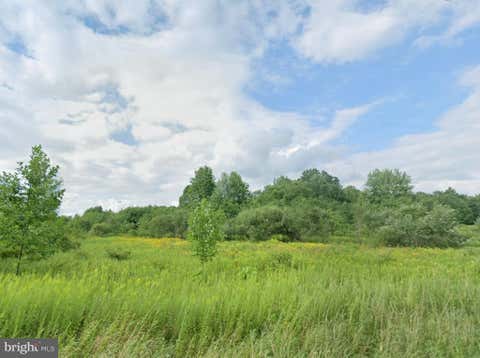 Vacant Land For Sale - Williams Road<br/> Crawford County, COCHRANTON, PA 16314