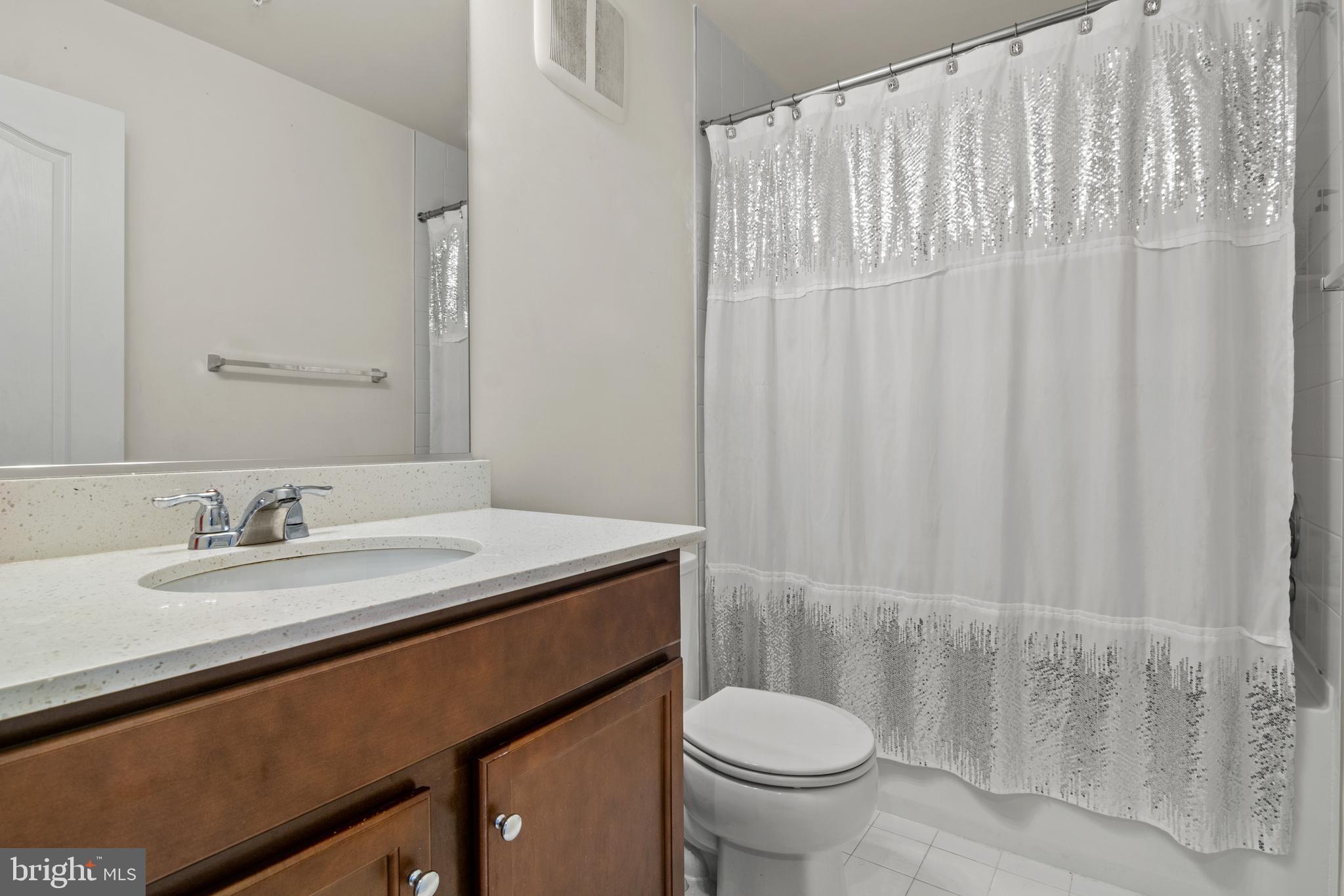 BALLARD GREEN - Residential