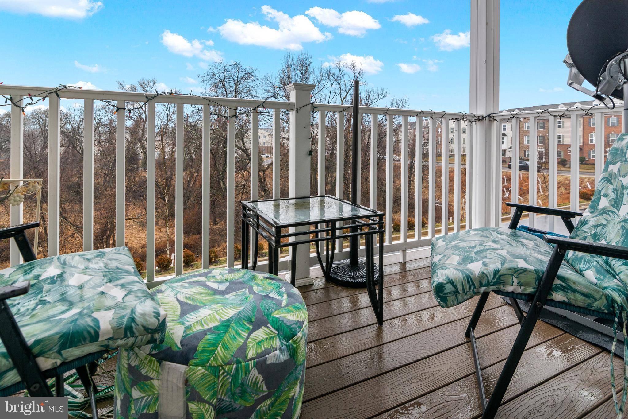 BALLARD GREEN - Residential