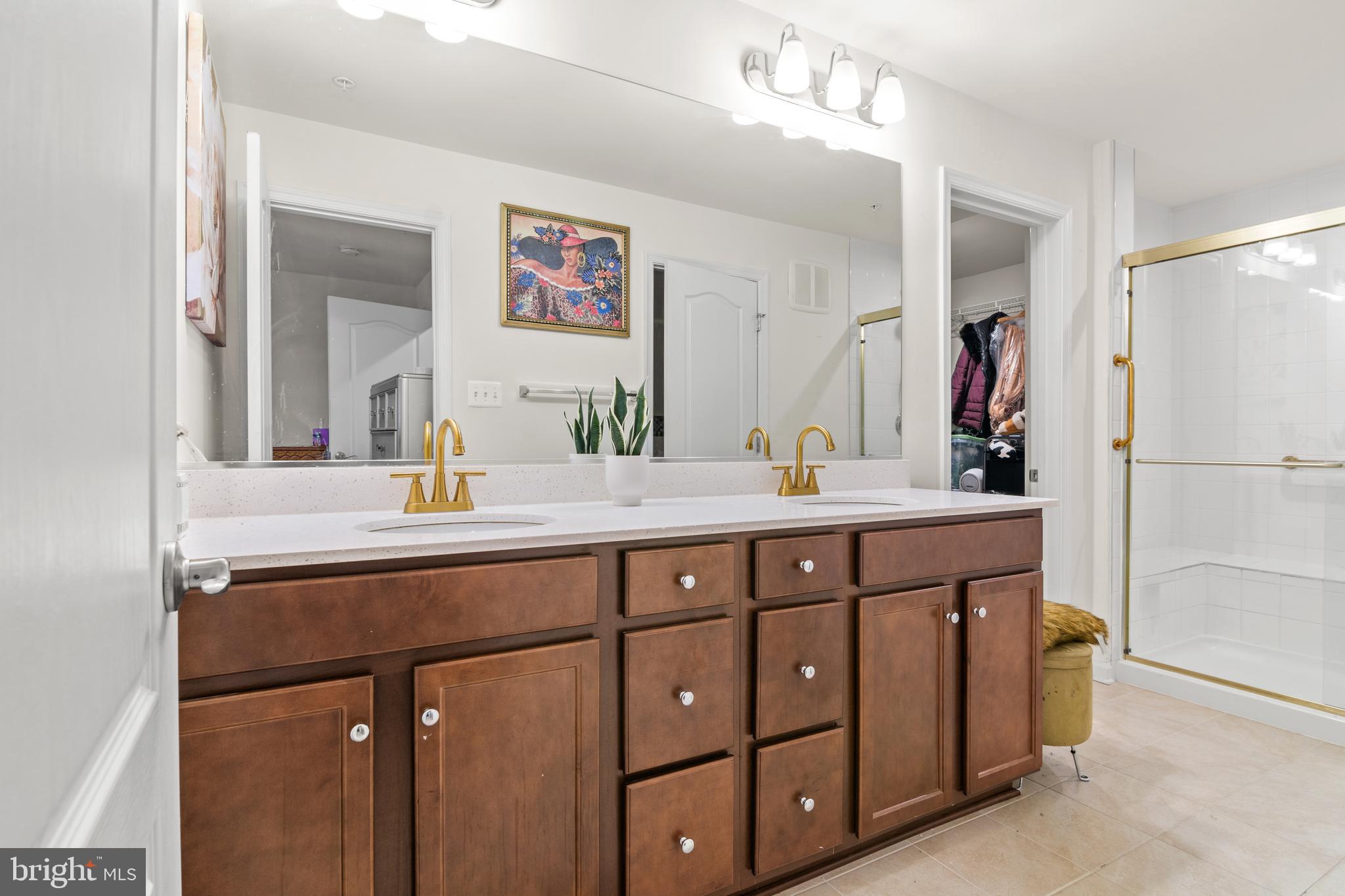 BALLARD GREEN - Residential