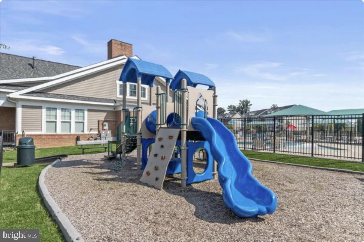 BALLARD GREEN - Residential