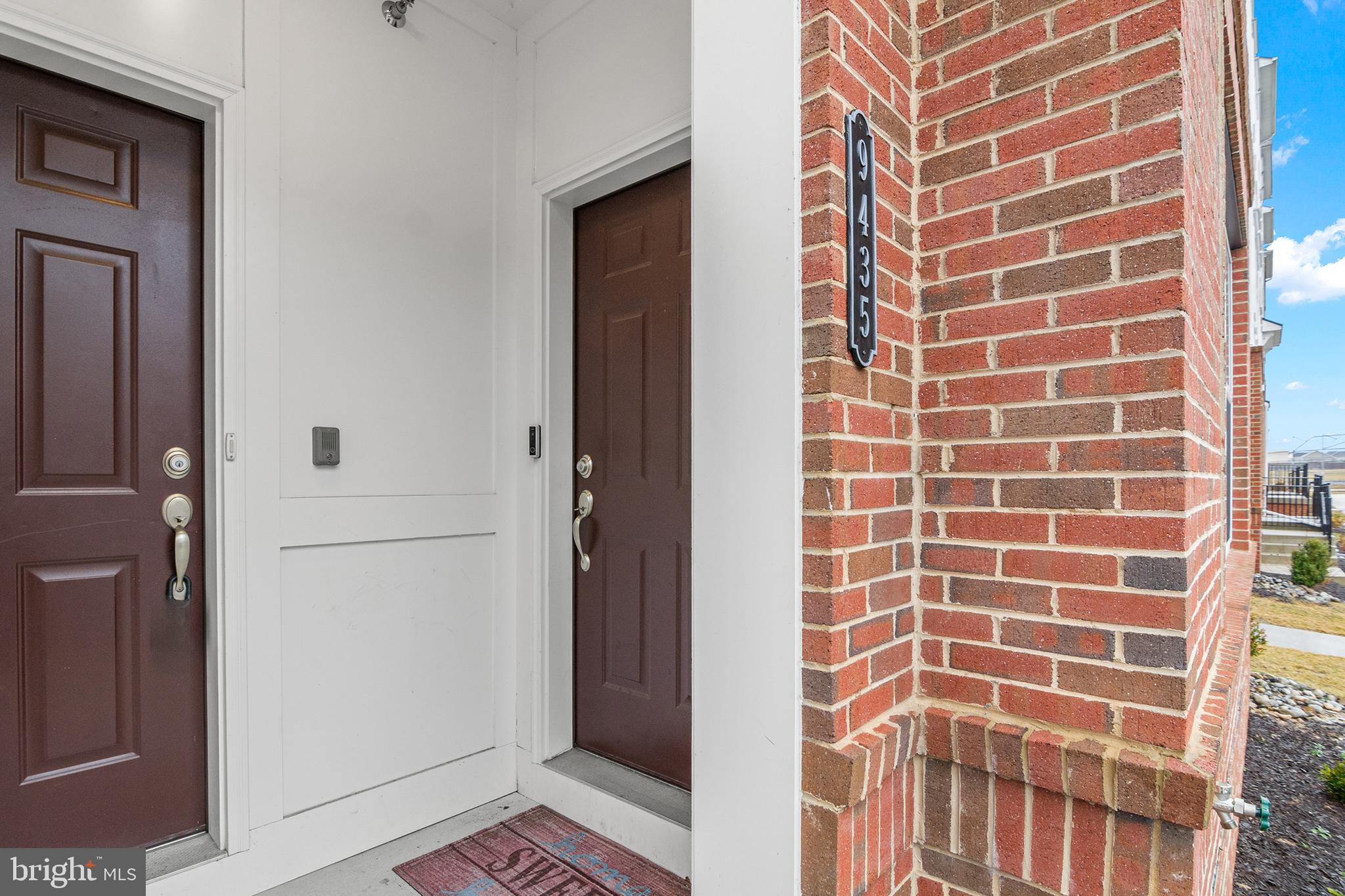 BALLARD GREEN - Residential