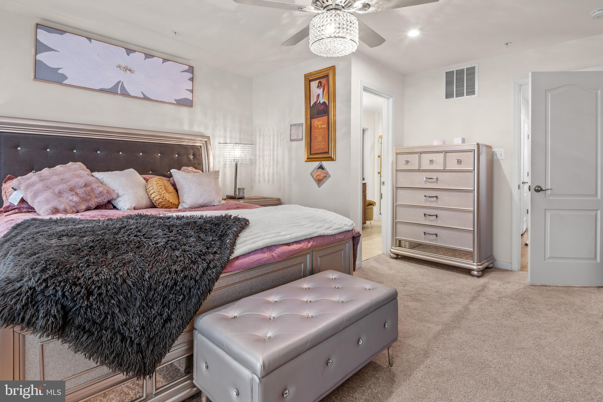 BALLARD GREEN - Residential