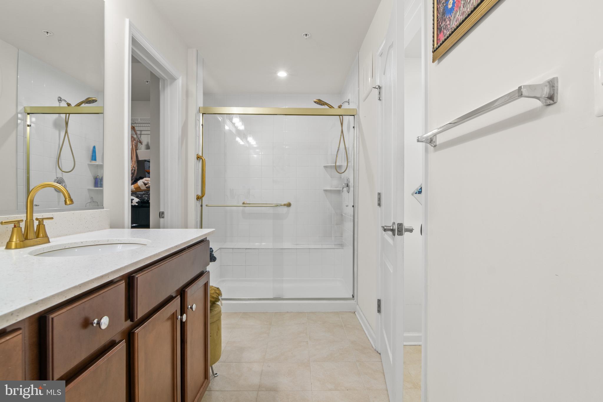 BALLARD GREEN - Residential