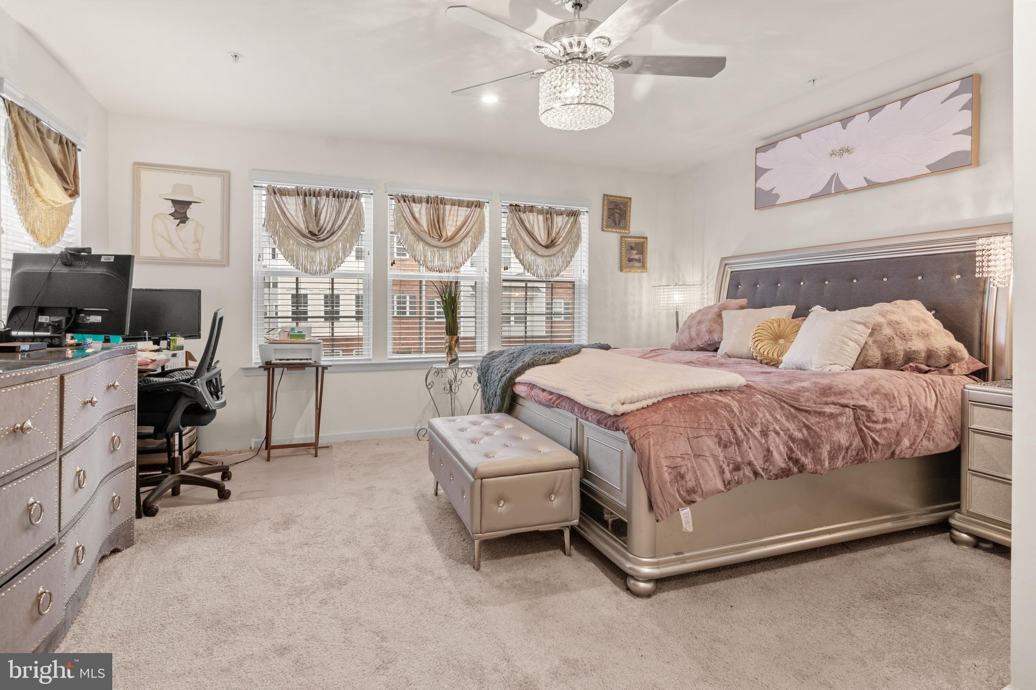 BALLARD GREEN - Residential