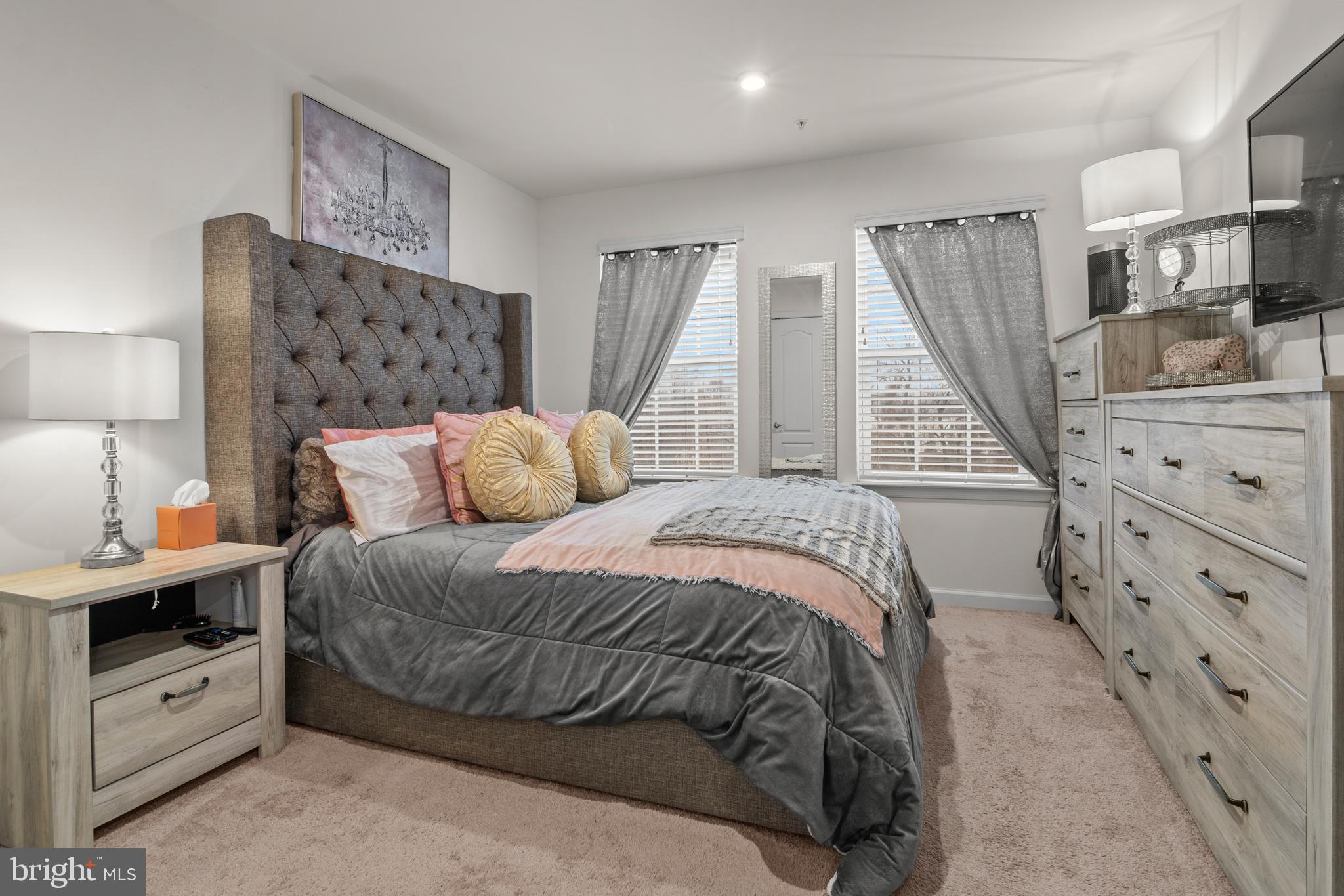 BALLARD GREEN - Residential