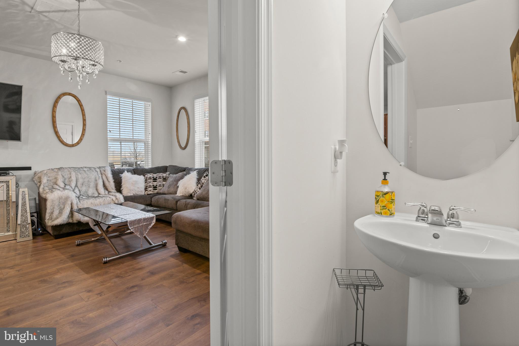 BALLARD GREEN - Residential