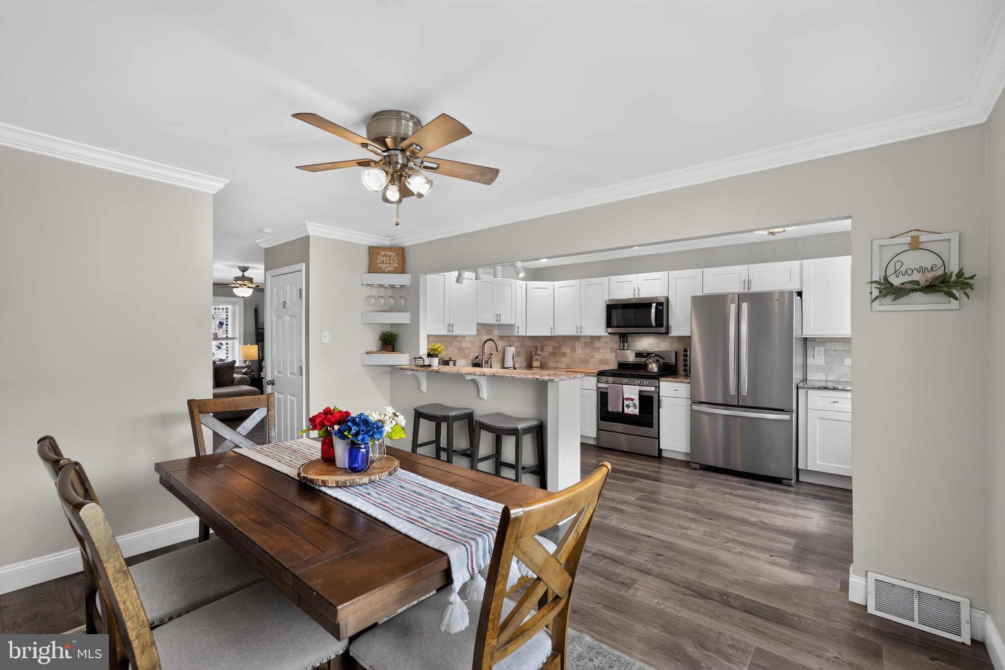 12621 RICHTON ROAD