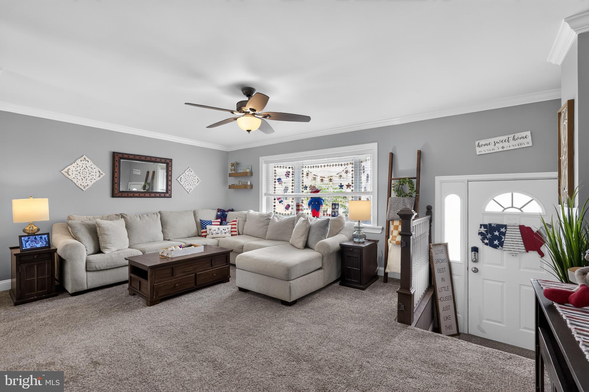 12621 RICHTON ROAD