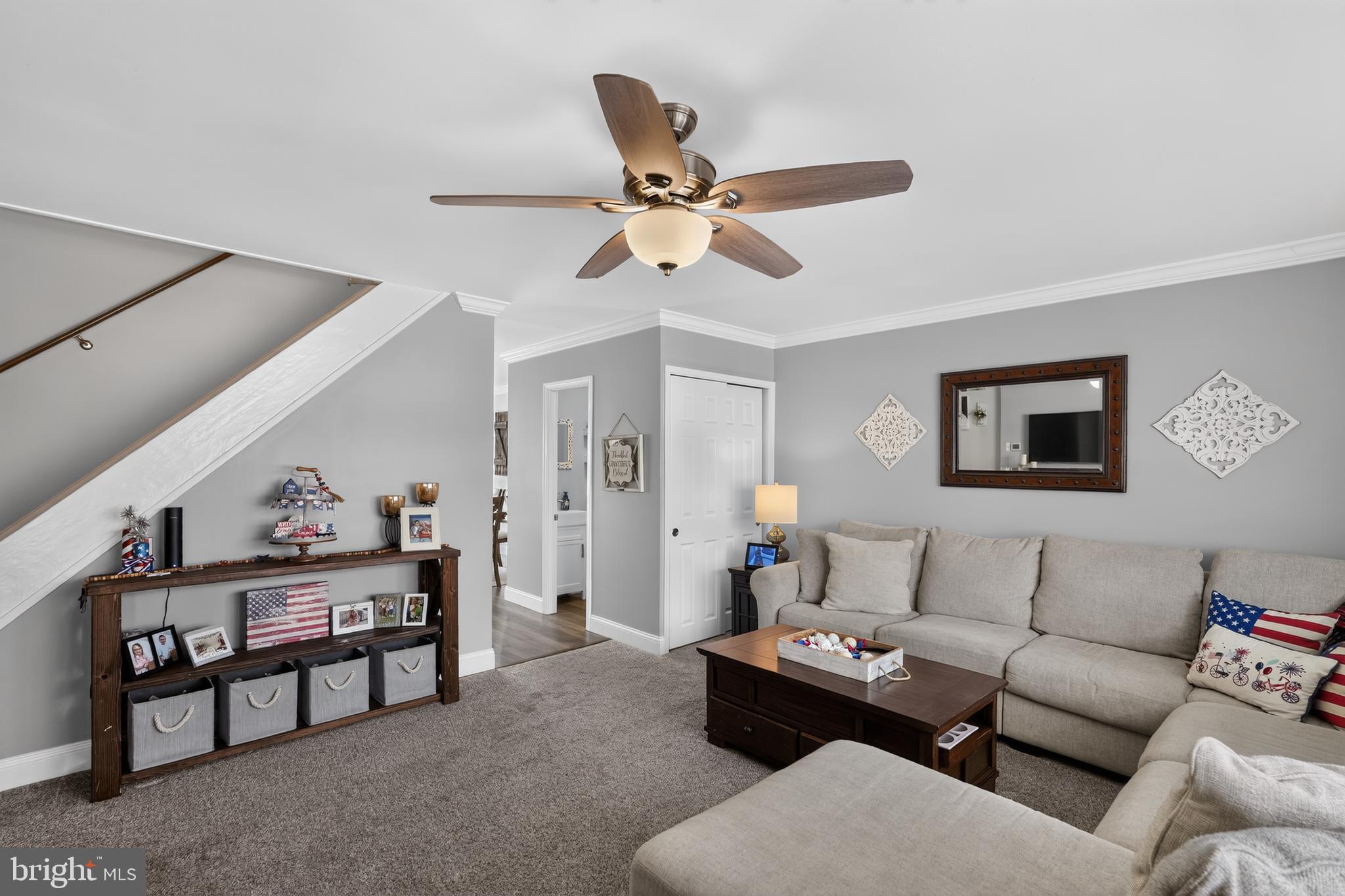 12621 RICHTON ROAD