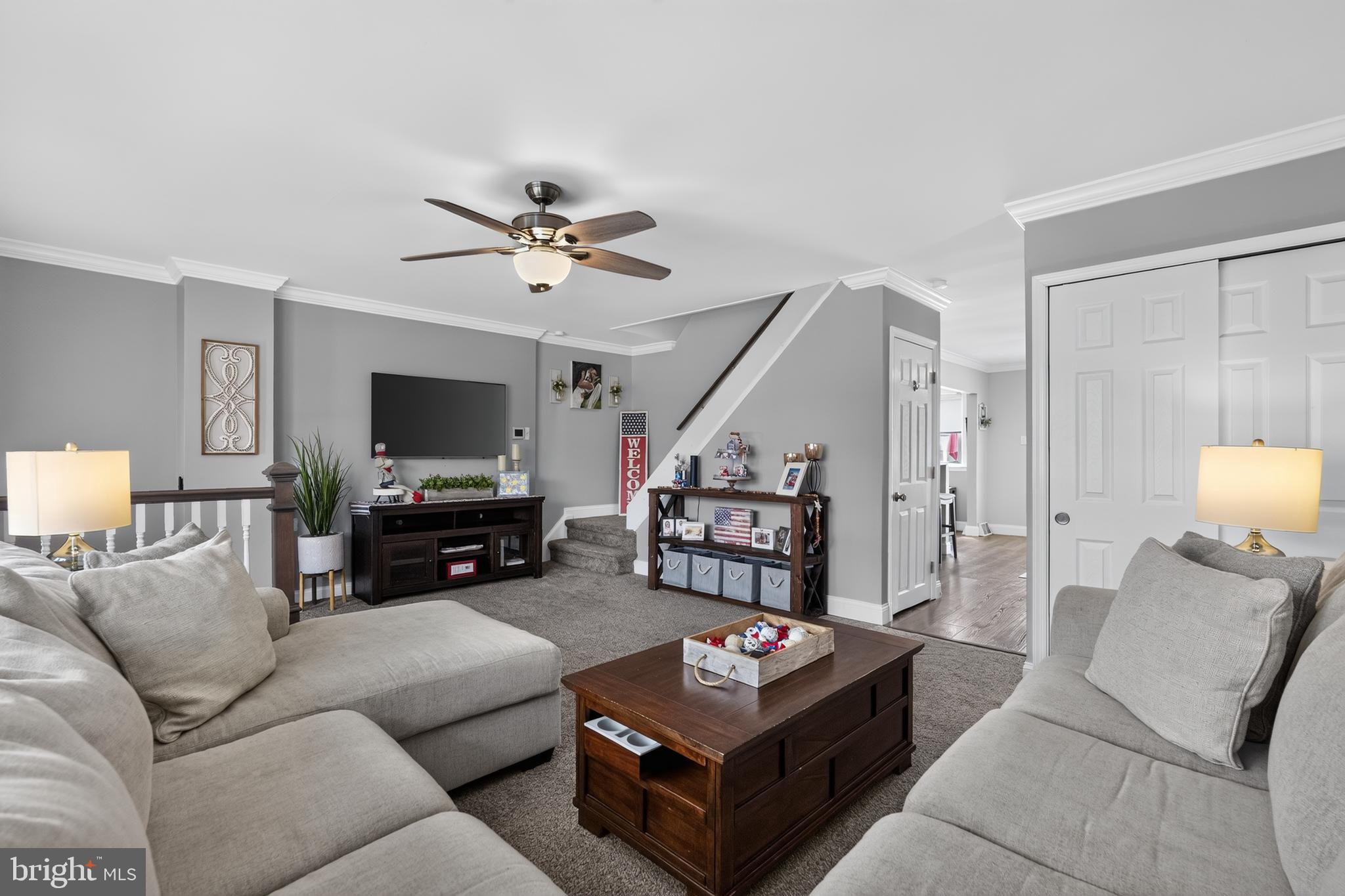12621 RICHTON ROAD
