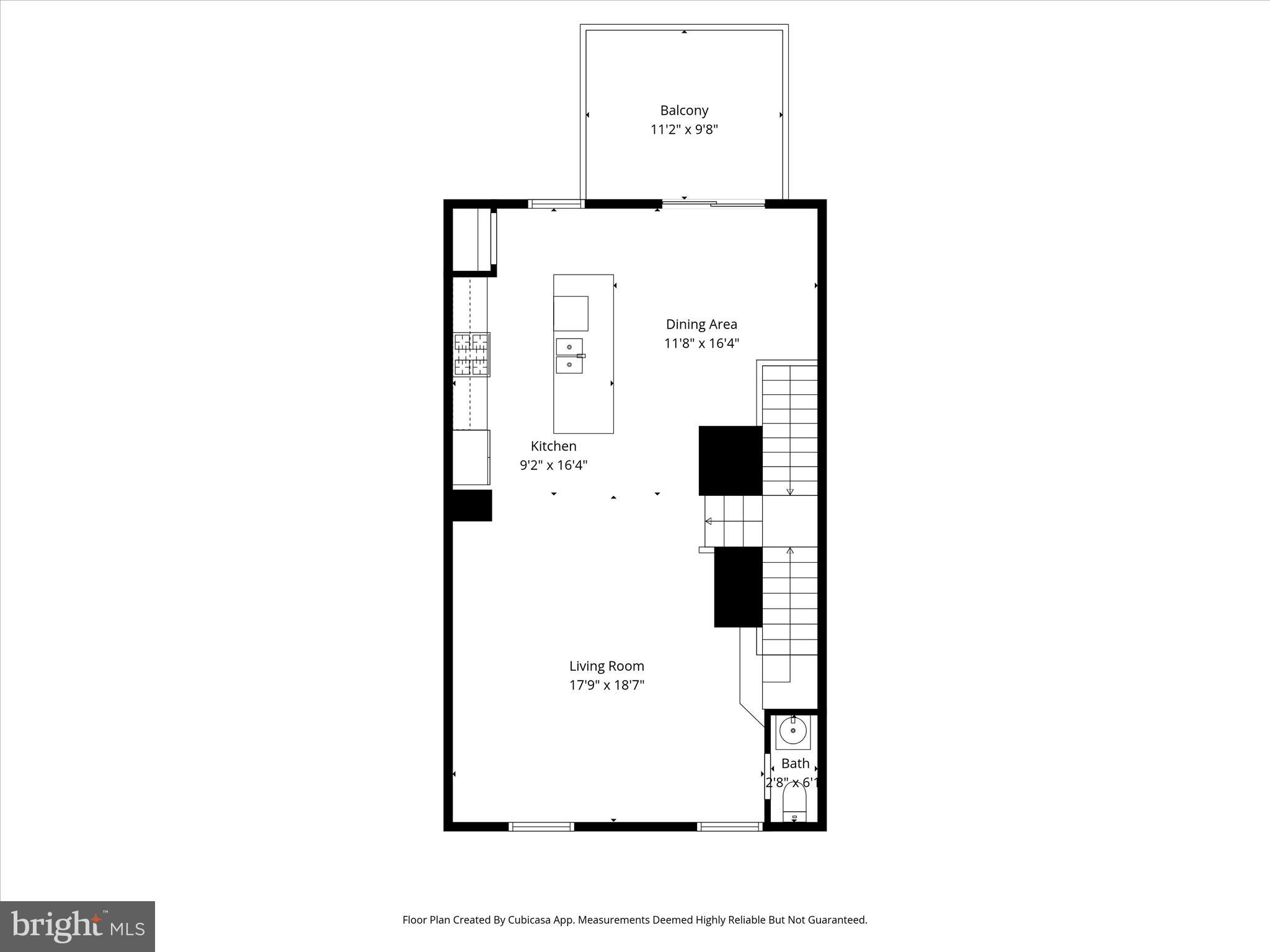 STAFFORD - Residential