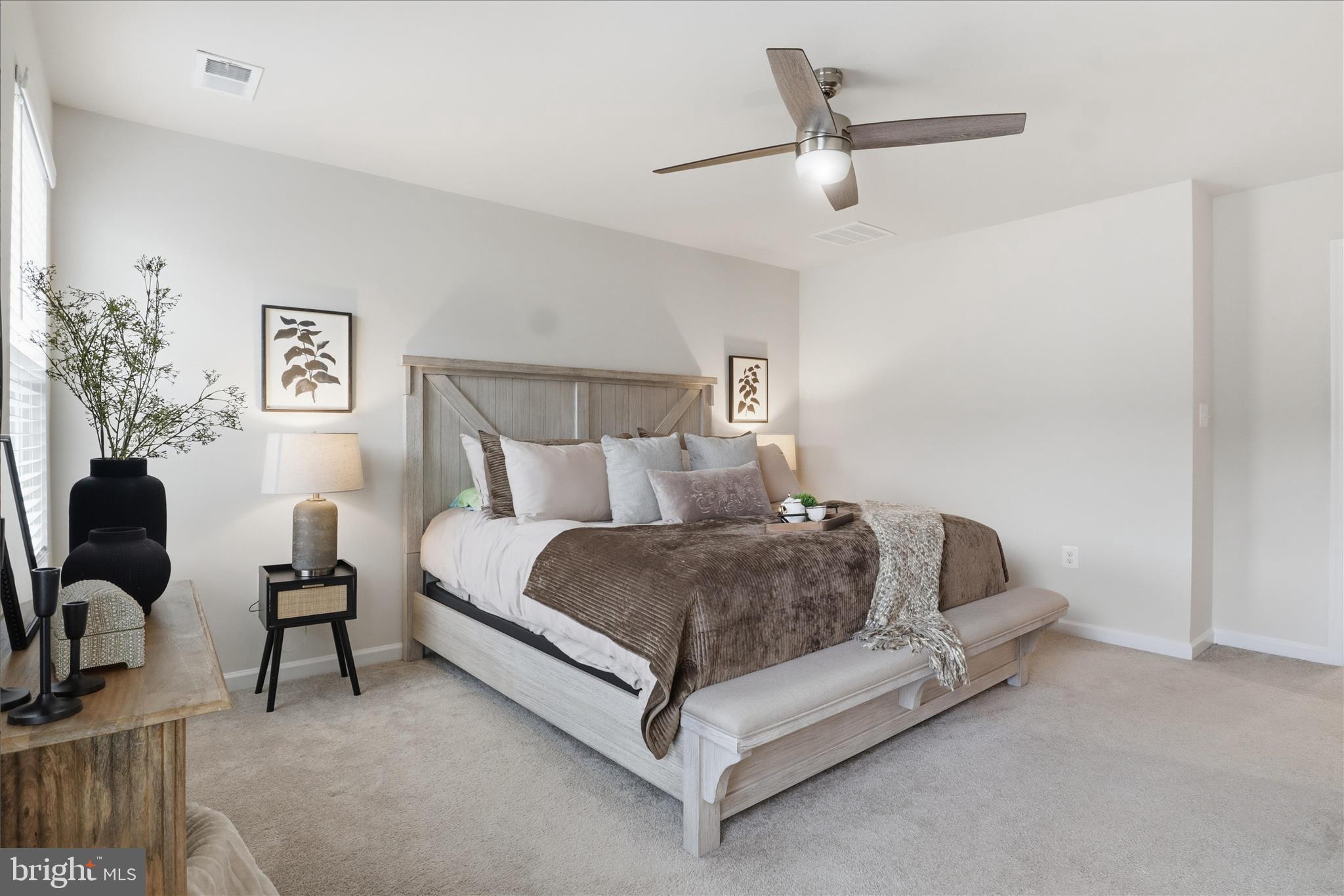 STAFFORD - Residential