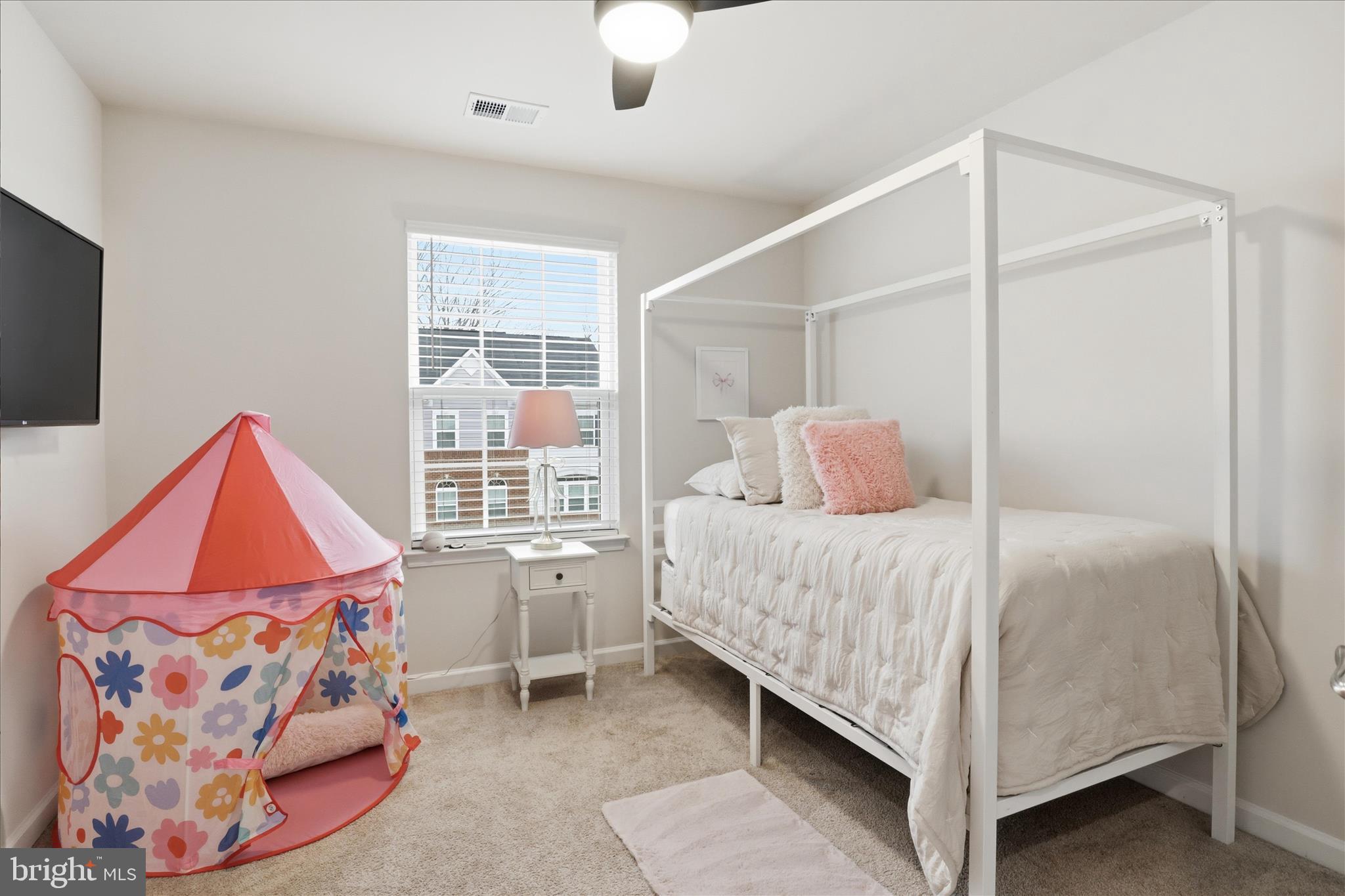 STAFFORD - Residential