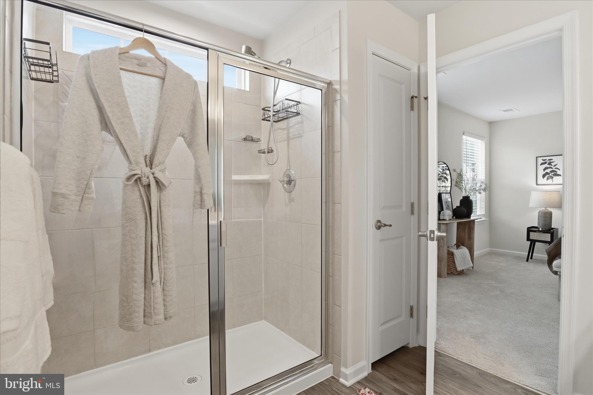 STAFFORD - Residential