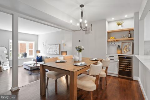 506 VIEW POINT WAY FREDERICKSBURG VA 22405