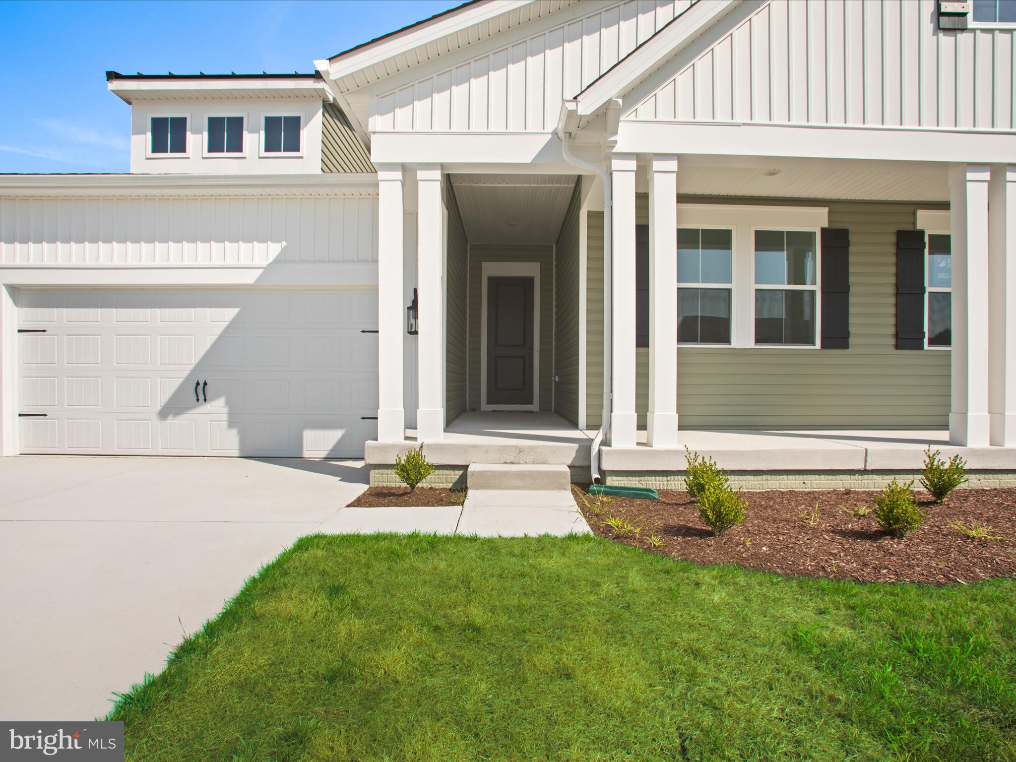 36821 WEST OLD GATE DRIVE