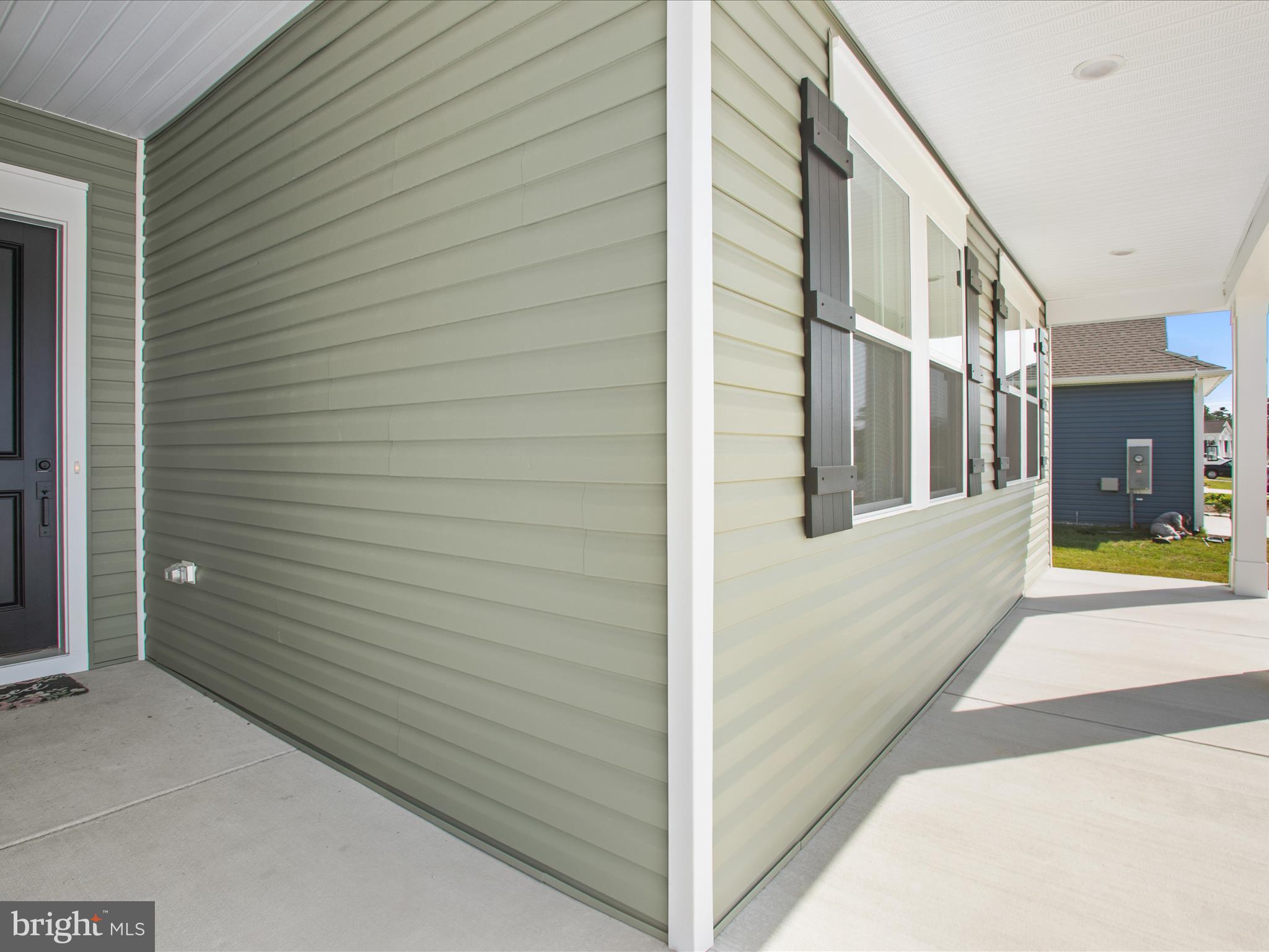 36821 WEST OLD GATE DRIVE