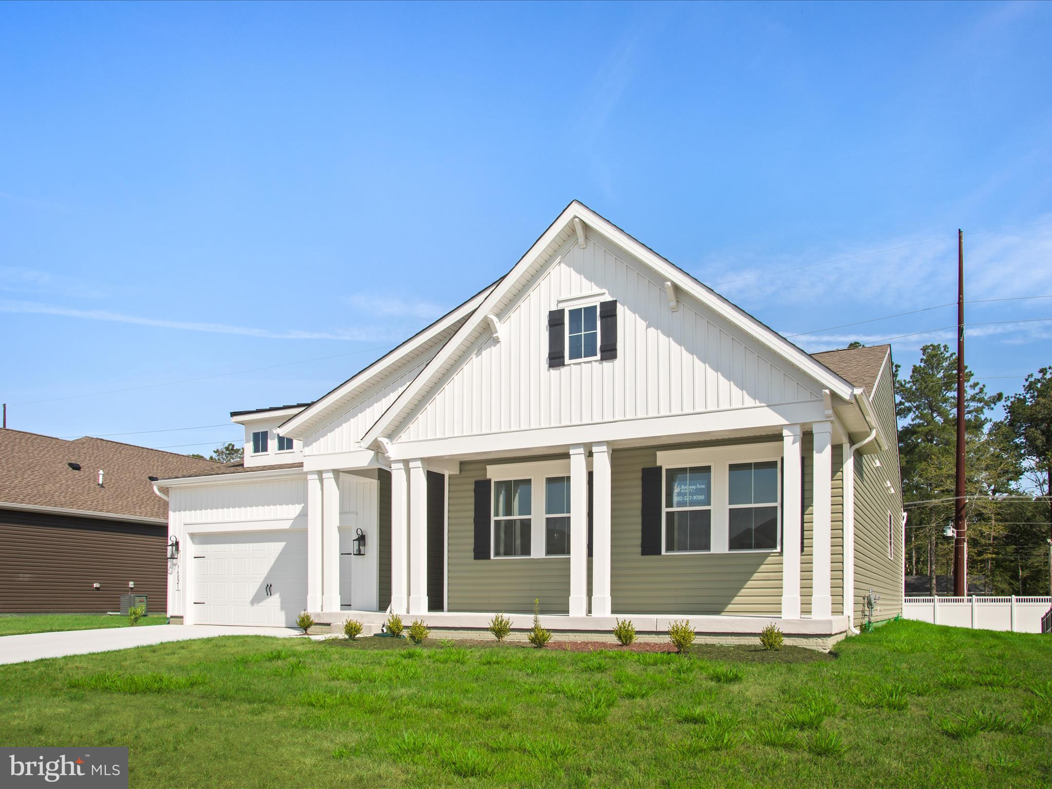 36821 WEST OLD GATE DRIVE