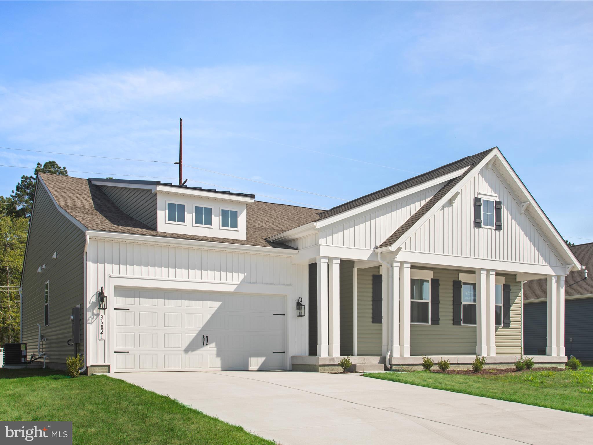 36821 WEST OLD GATE DRIVE