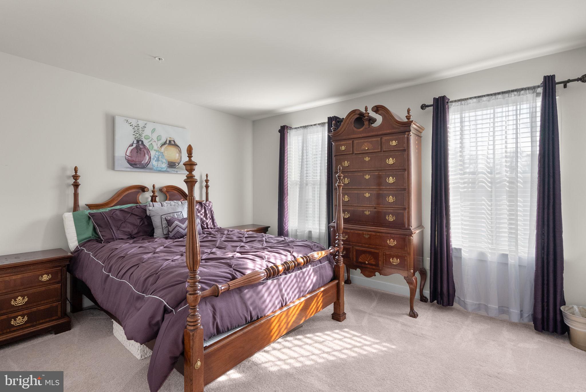 CREEKSIDE VILLAGE AT TANYARD SPRINGS - Residential