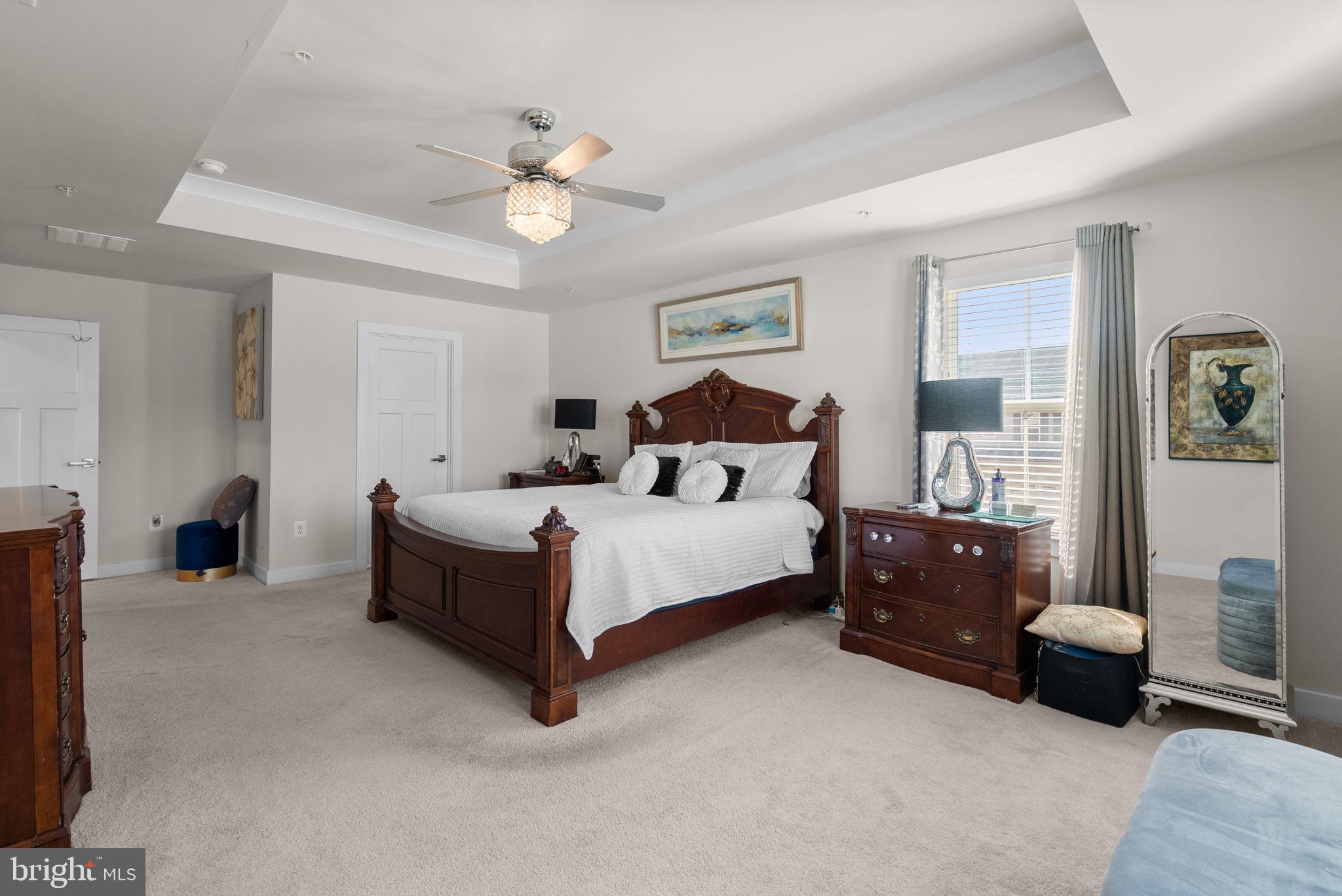 CREEKSIDE VILLAGE AT TANYARD SPRINGS - Residential