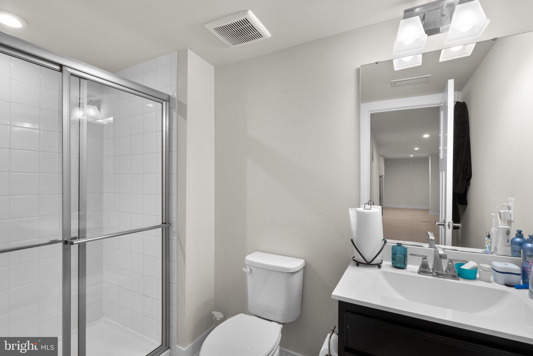 CREEKSIDE VILLAGE AT TANYARD SPRINGS - Residential