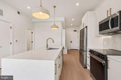 Condo For Rent - 20 W Allens Lane #318<br/> PHILADELPHIA, PA 19119