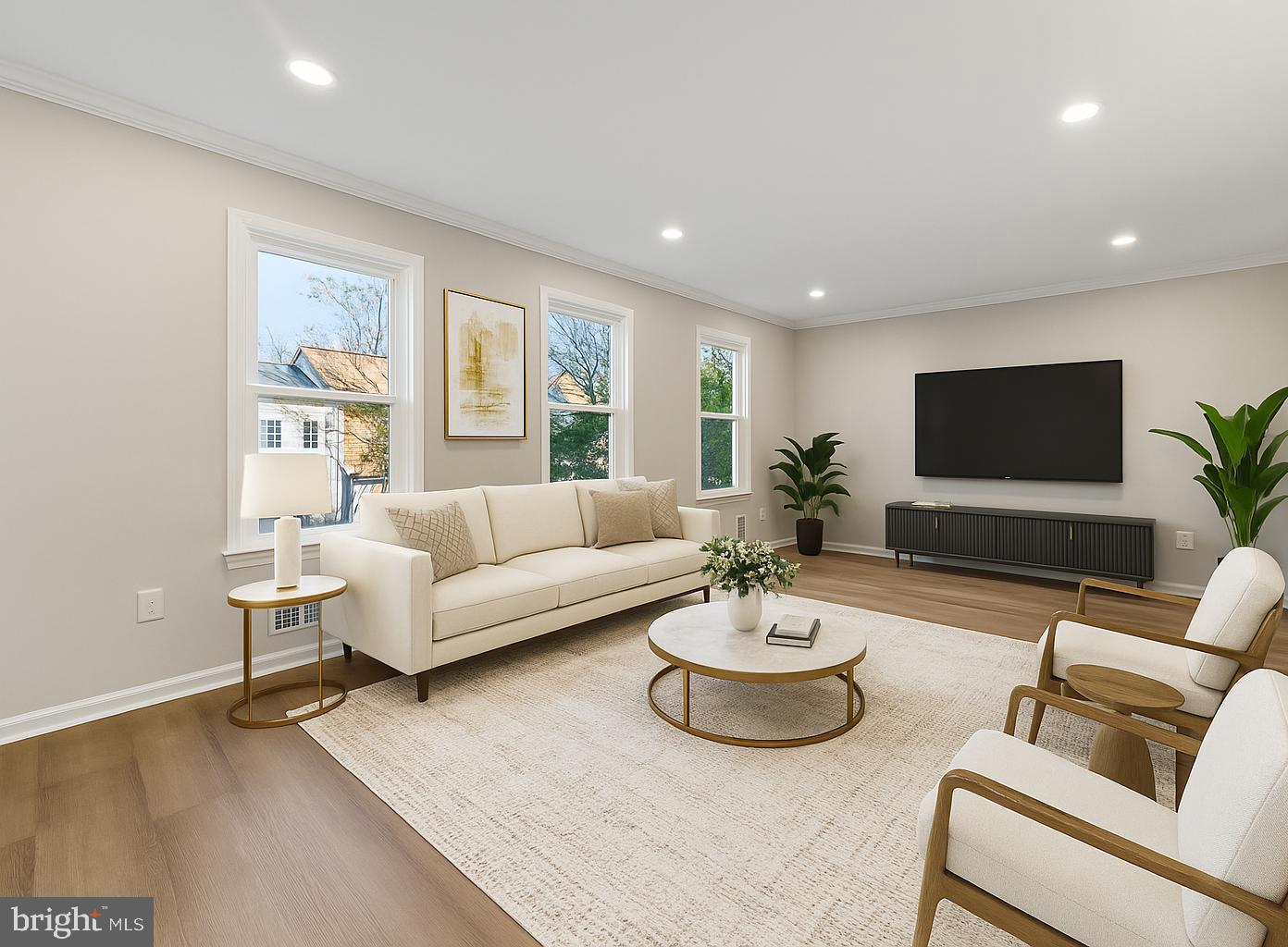 13 PRAIRIE ROSE COURT