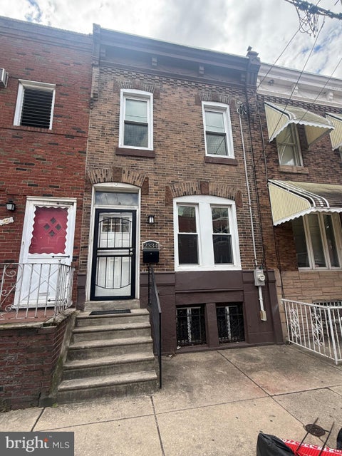 Photo of 2334 Dickinson Street, PHILADELPHIA, PA 19146 (MLS # PAPH2679062)