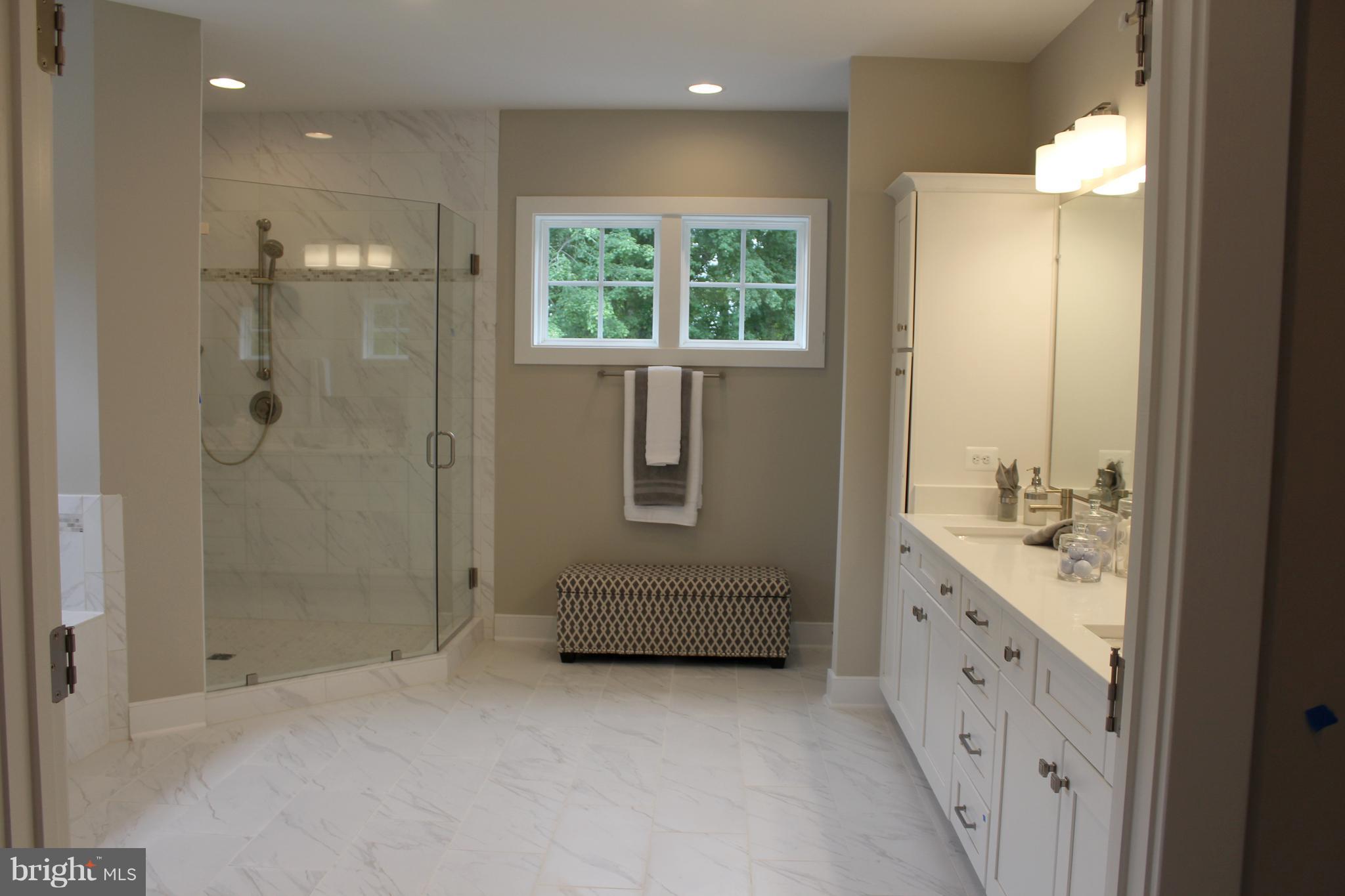 ORCHARD VIEW - Residential