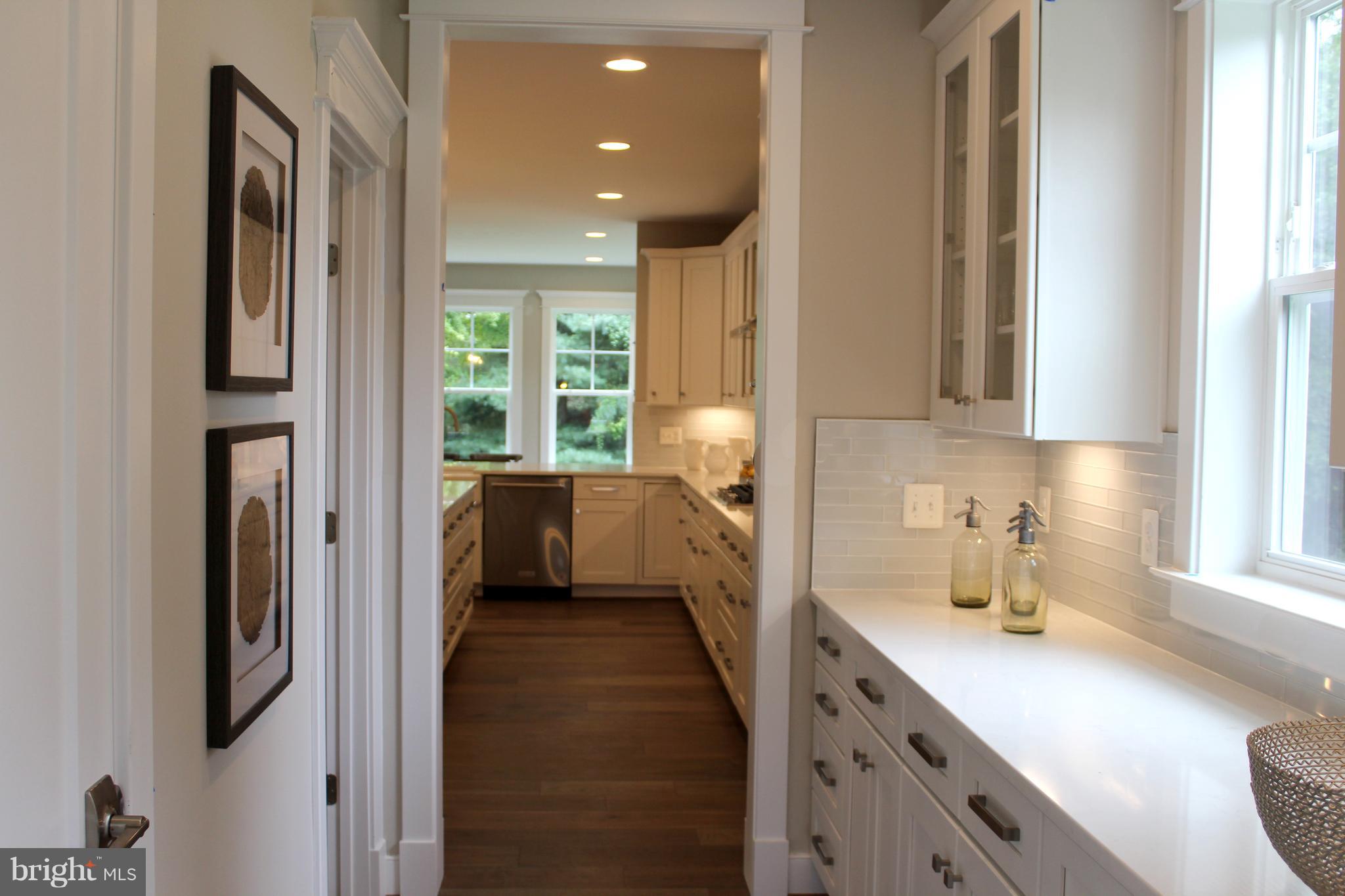 ORCHARD VIEW - Residential