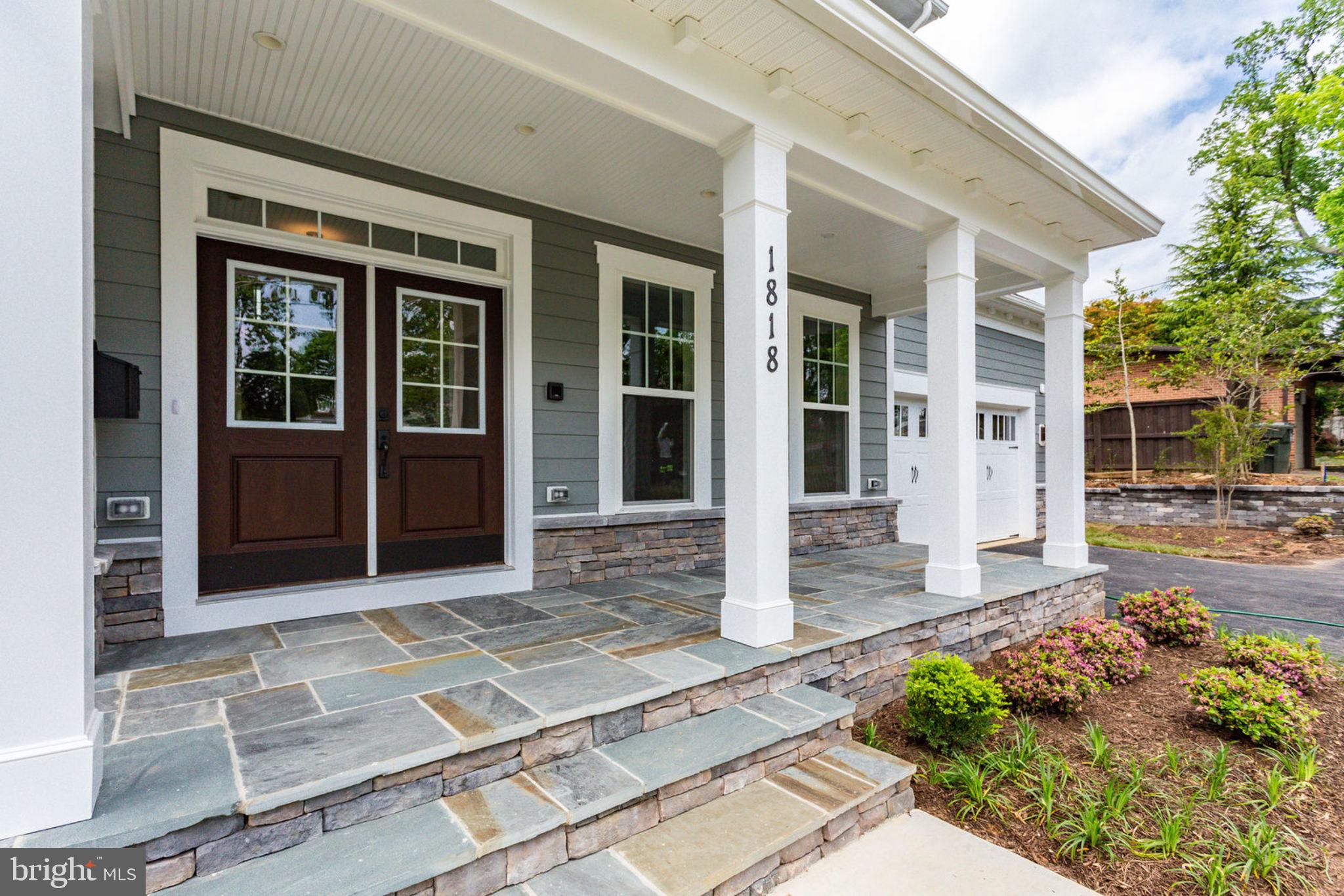 ORCHARD VIEW - Residential