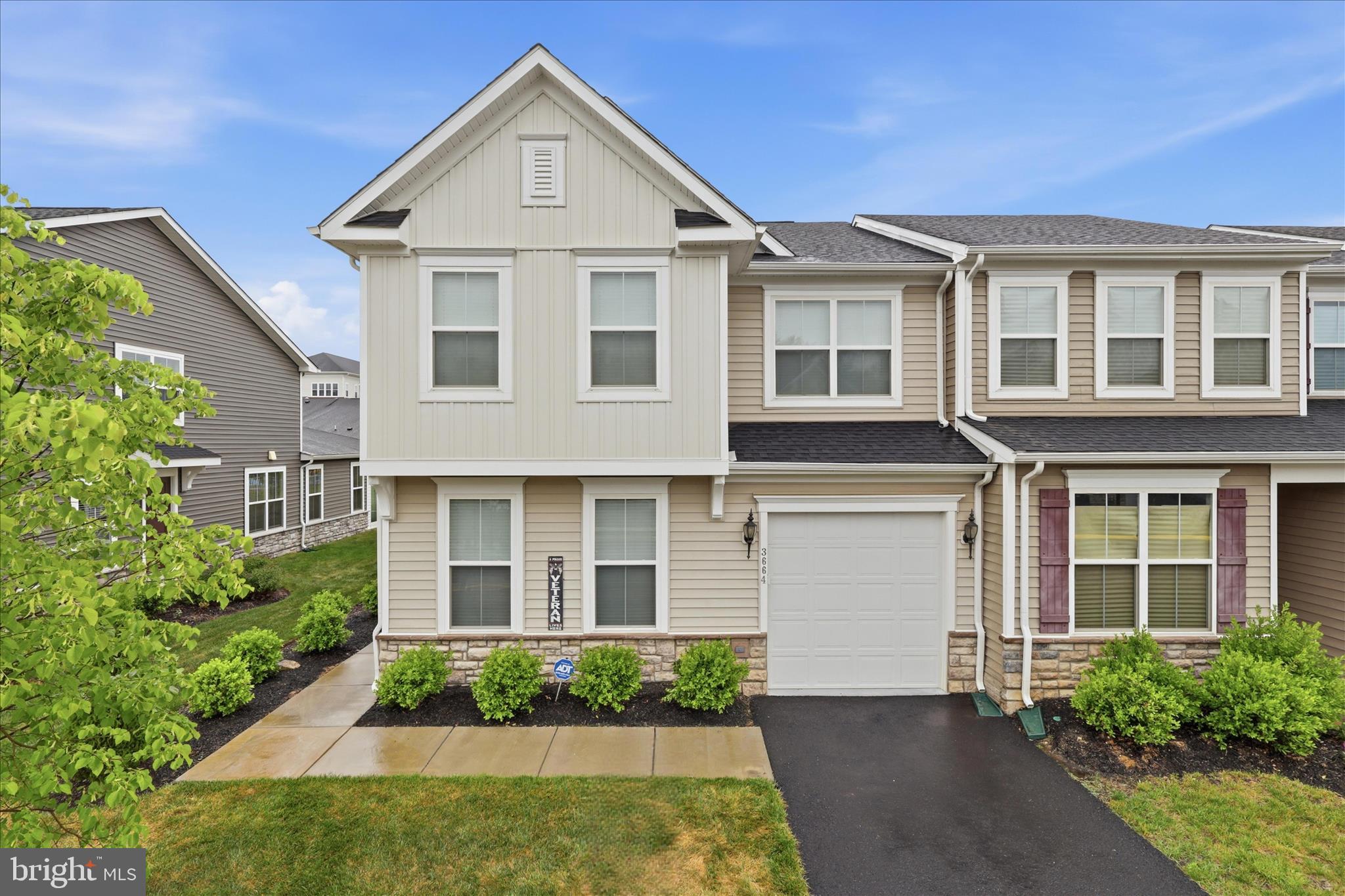 3664 TRAFORD LANE