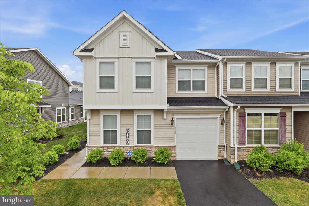 Photo of 3664 Traford Lane, WOODBRIDGE, VA 22193 (MLS # VAPW2118518)