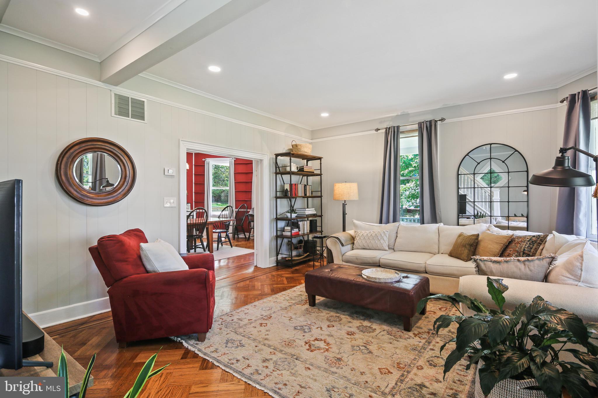 115 NICODEMUS ROAD