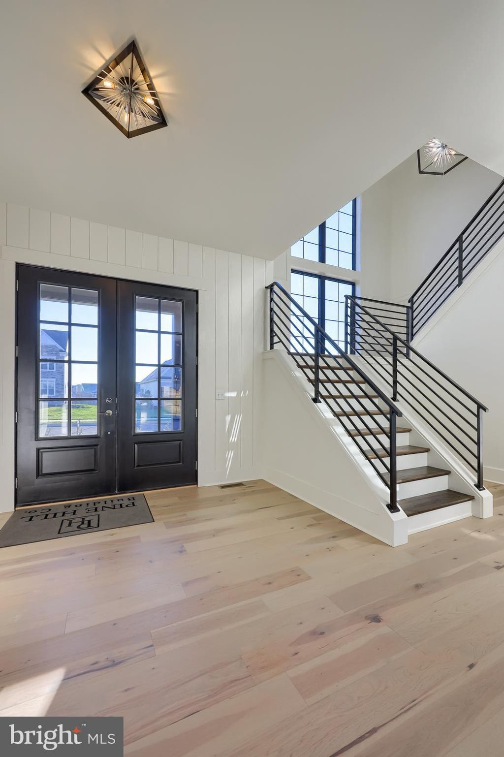 Photo of 9 STATION STONE LN, LITITZ, PA 17543 (MLS # PALA2034936)