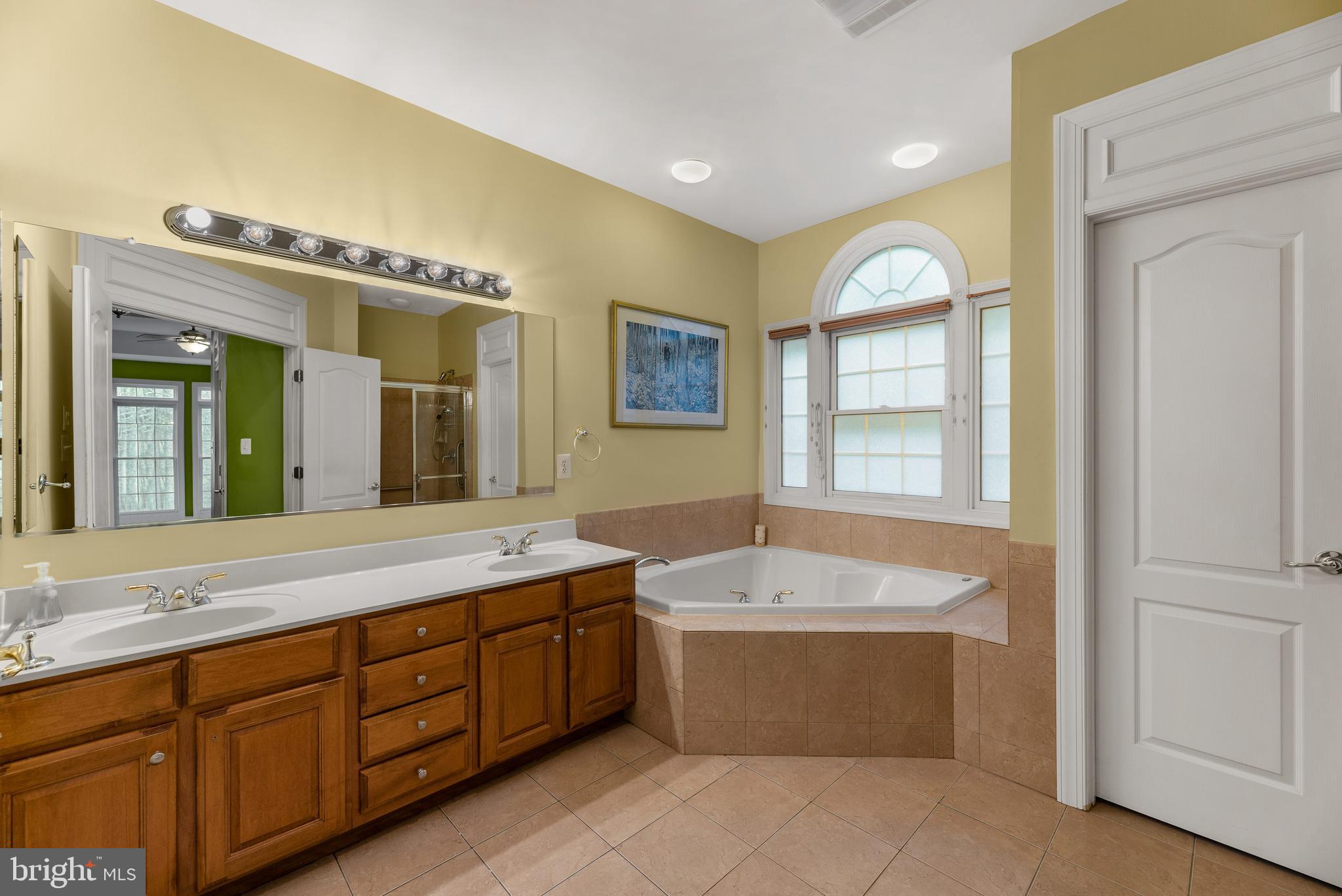 ASHTON PRESERVE - Residential