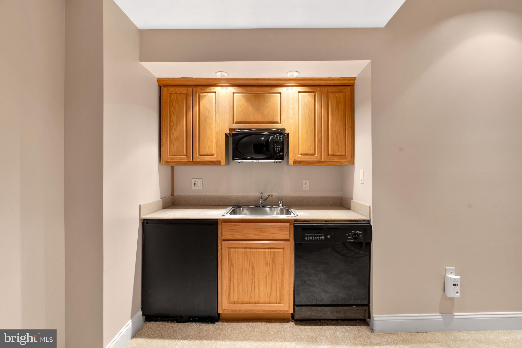 ASHTON PRESERVE - Residential