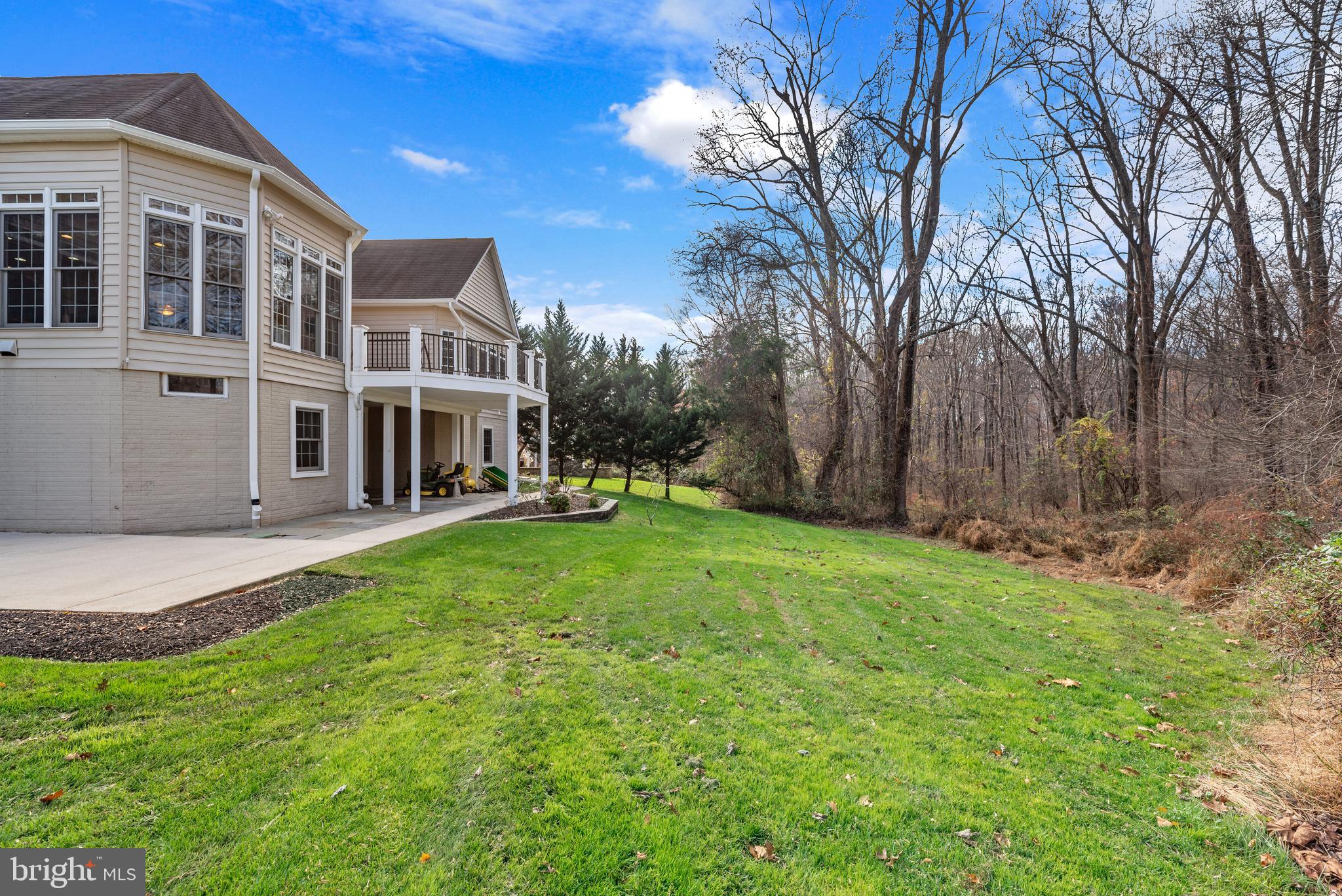 ASHTON PRESERVE - Residential