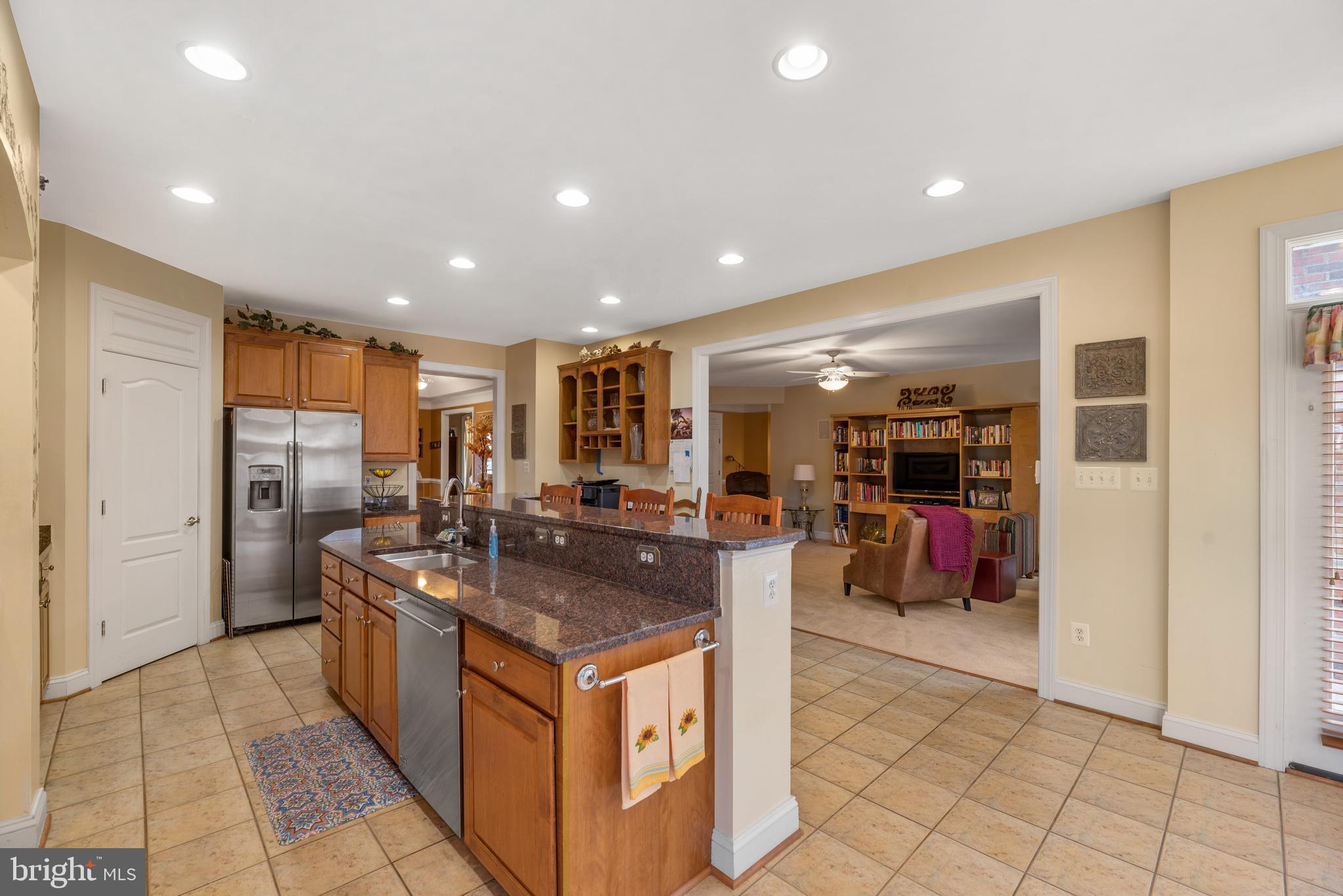 ASHTON PRESERVE - Residential