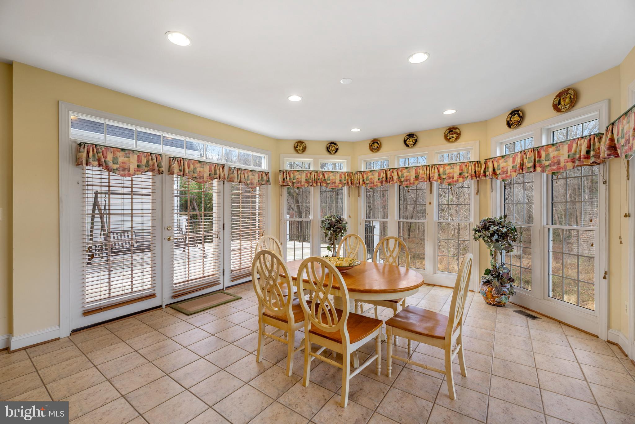 ASHTON PRESERVE - Residential