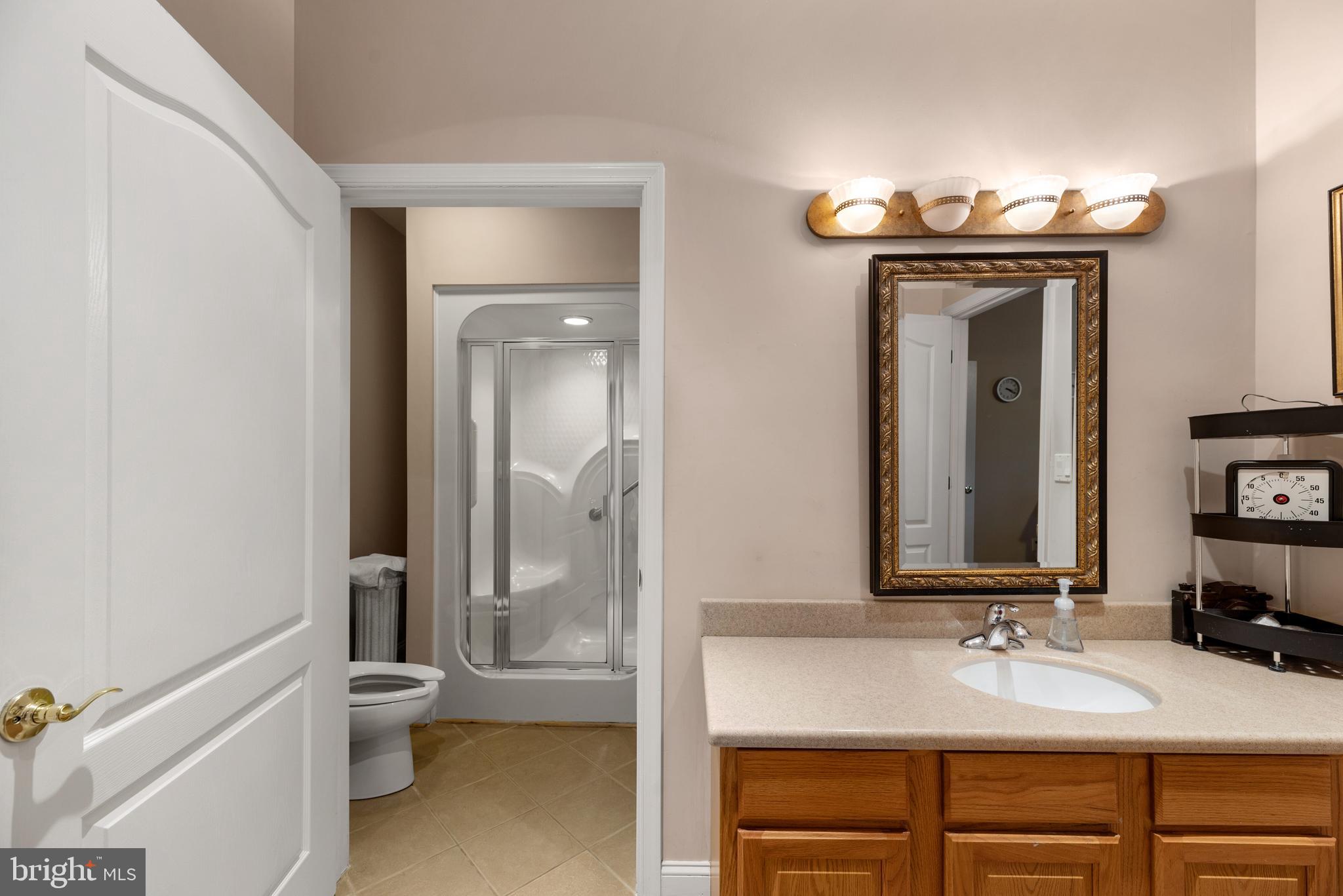 ASHTON PRESERVE - Residential