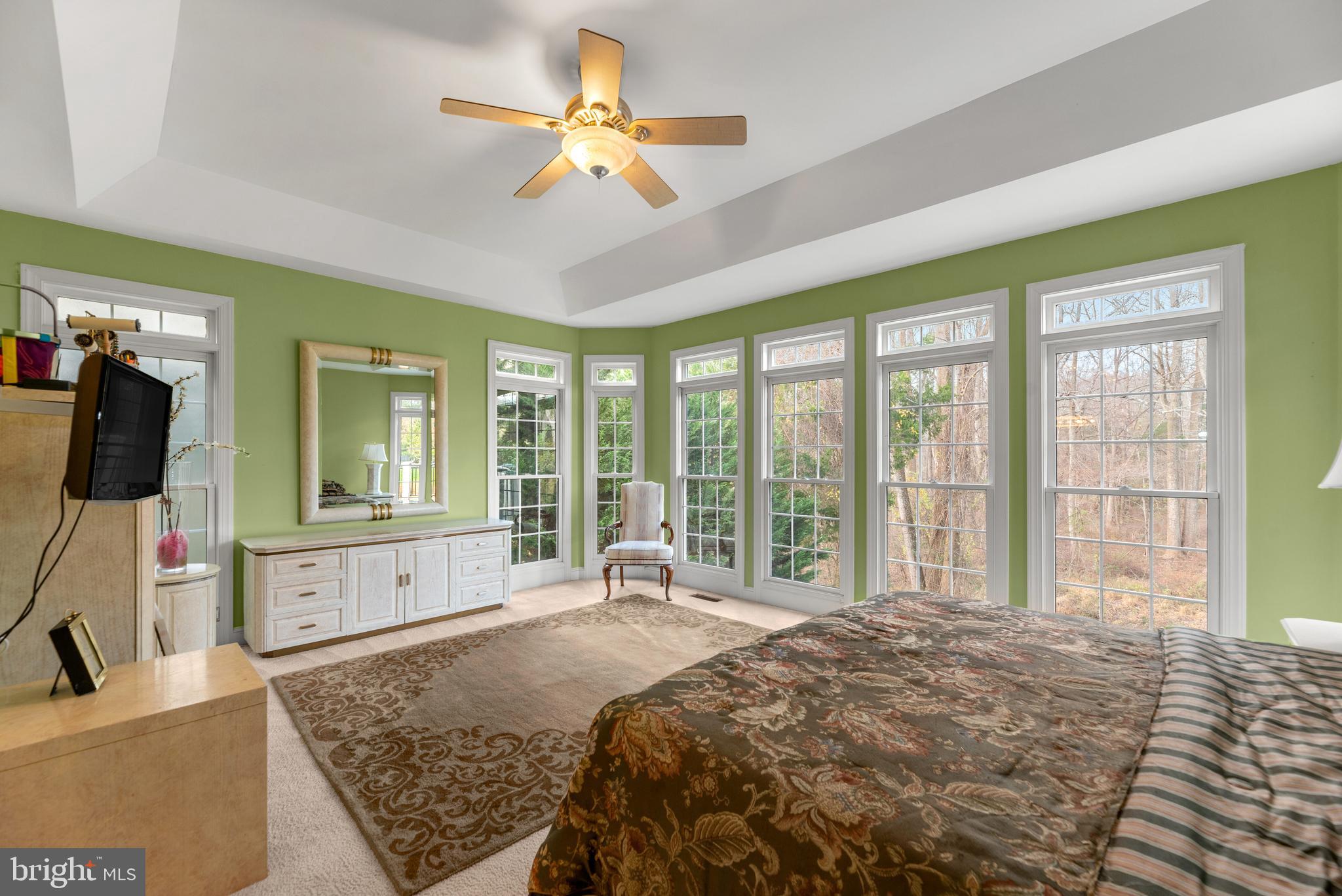 ASHTON PRESERVE - Residential