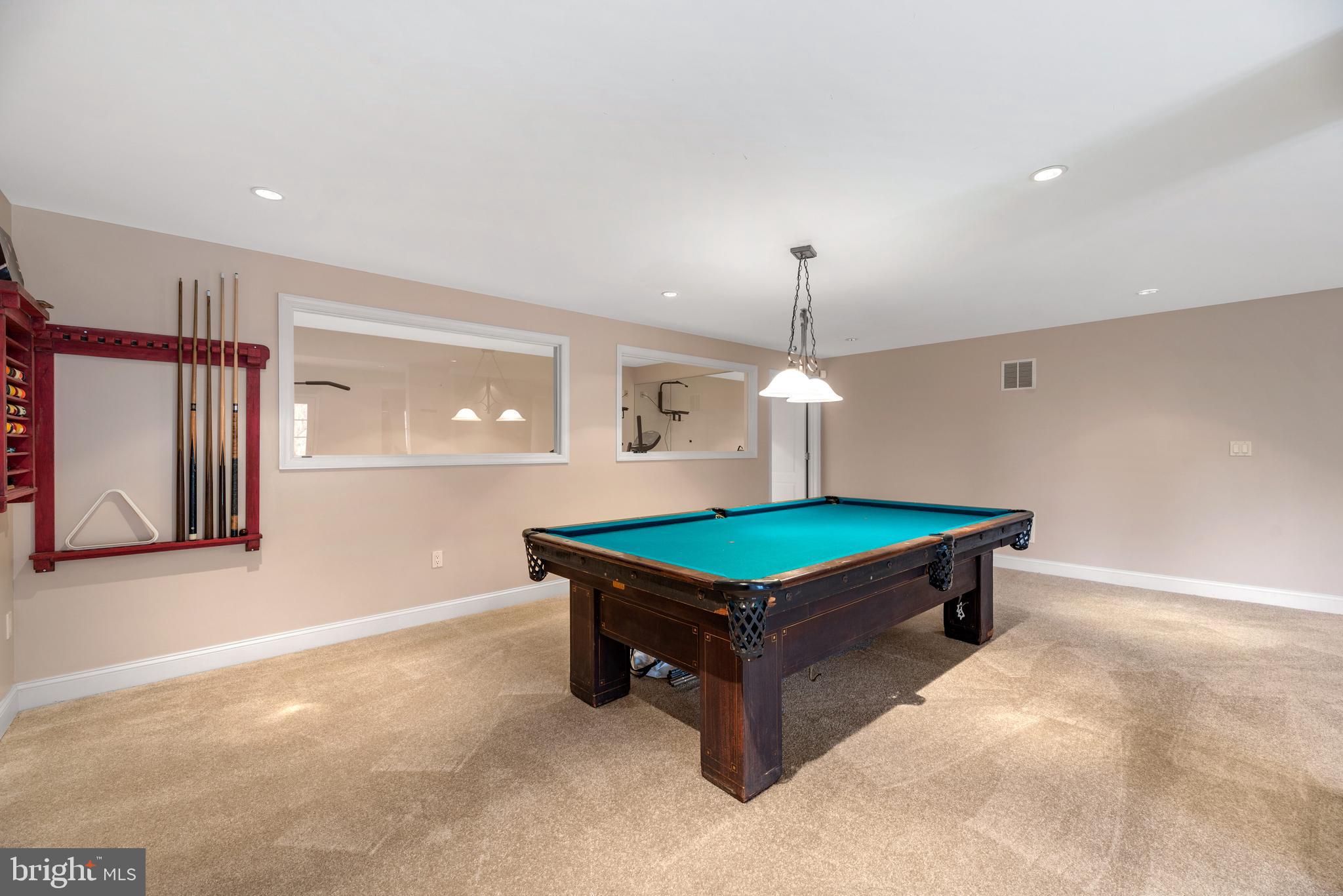 ASHTON PRESERVE - Residential